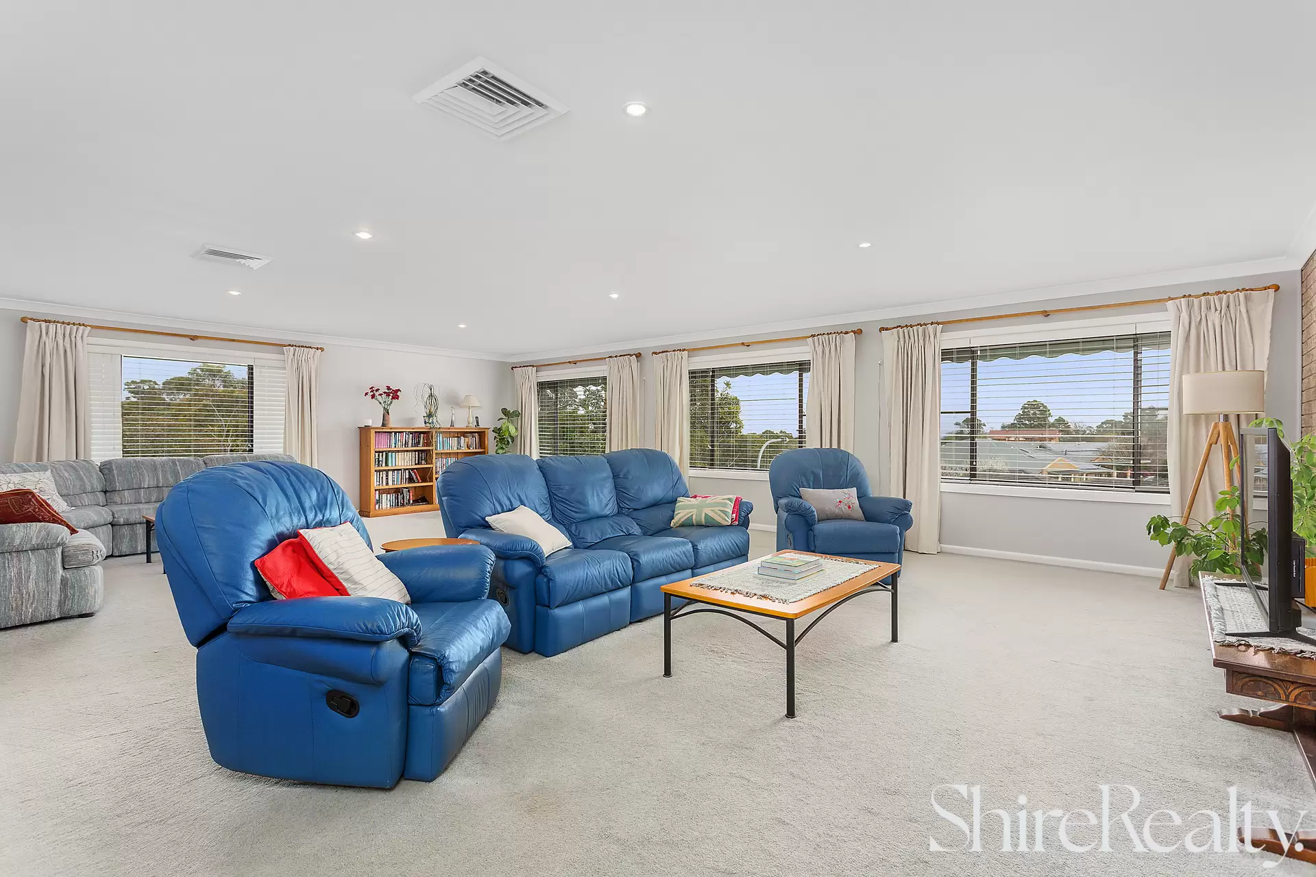 4 Mills Road, Glenhaven Sold by Shire Realty - image 12