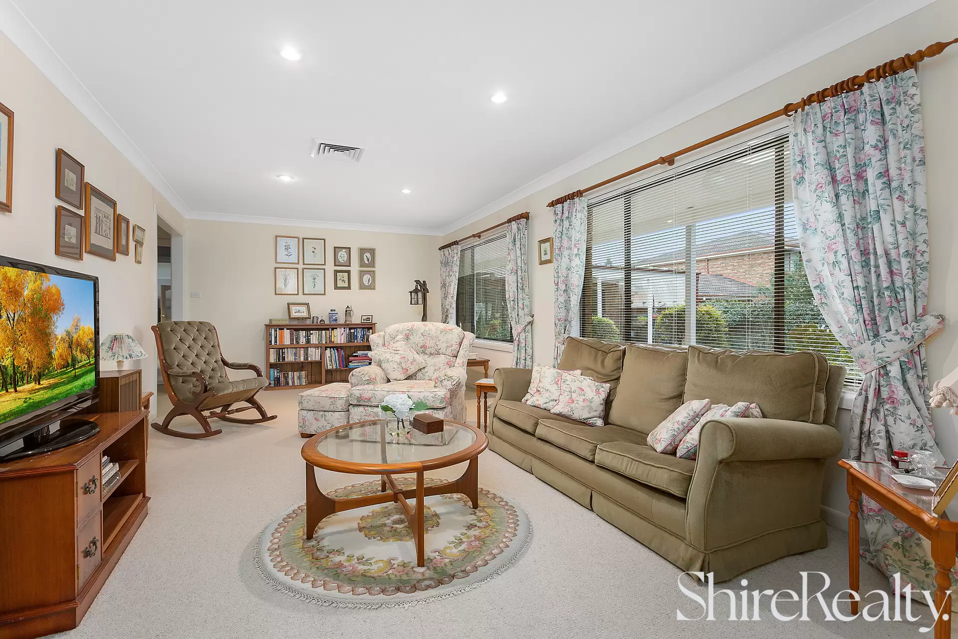 4 Mills Road, Glenhaven Sold by Shire Realty - image 13