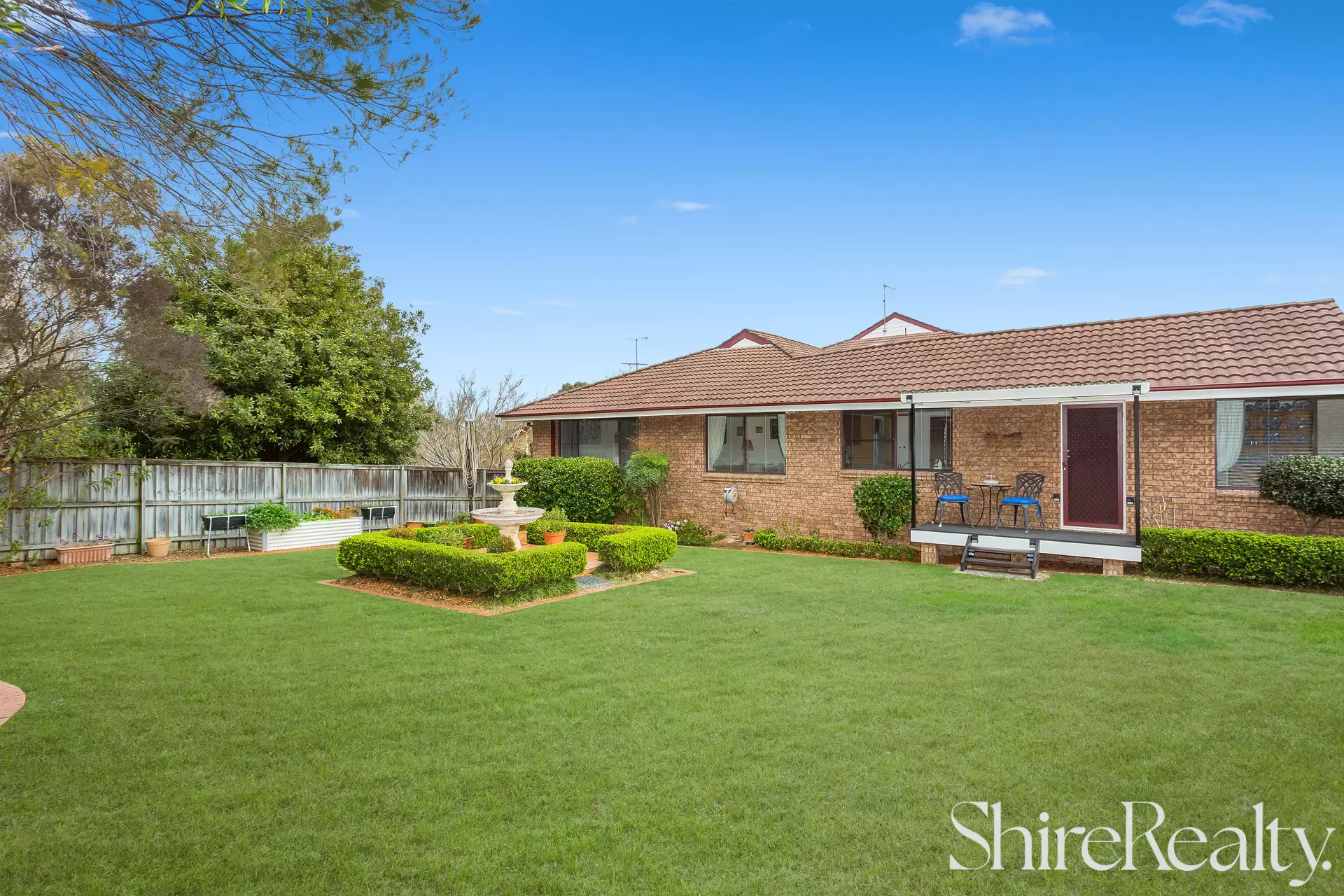 4 Mills Road, Glenhaven Sold by Shire Realty - image 7