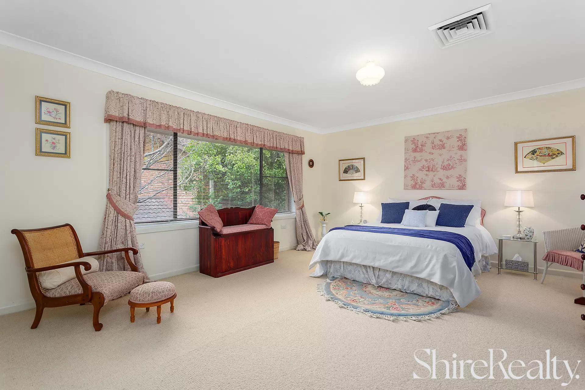 4 Mills Road, Glenhaven Sold by Shire Realty - image 11