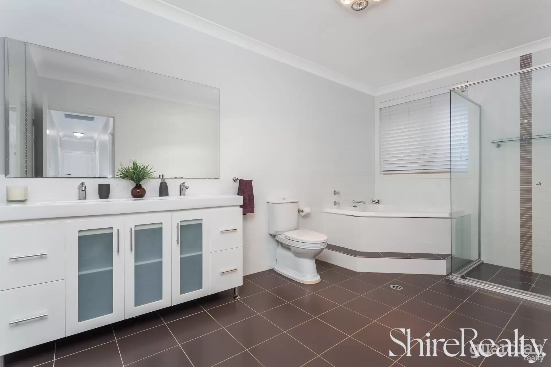 36 Bather Street, The Ponds Sold by Shire Realty - image 8