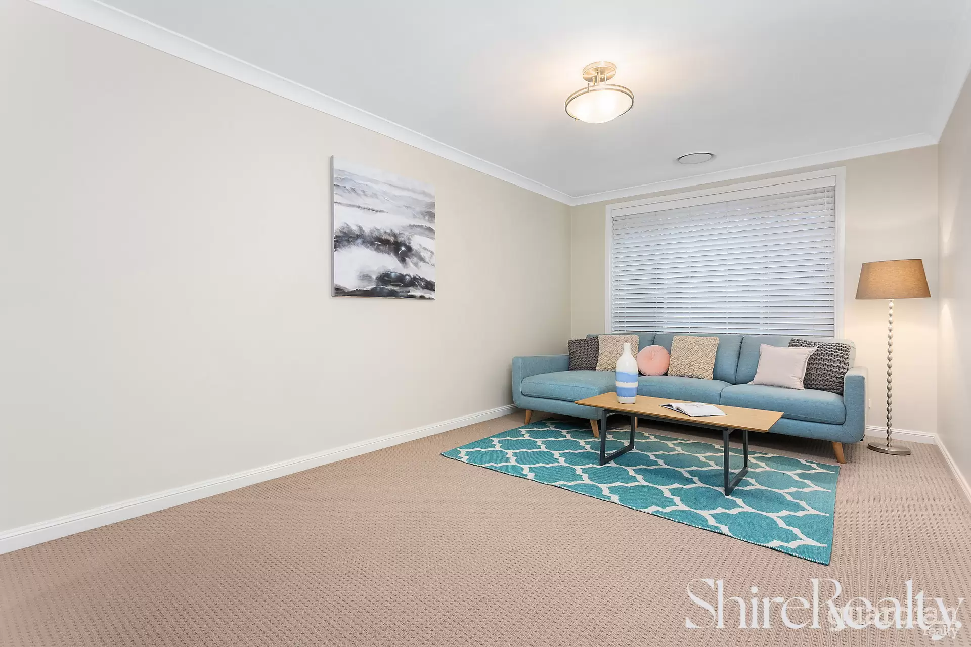 36 Bather Street, The Ponds Sold by Shire Realty - image 9