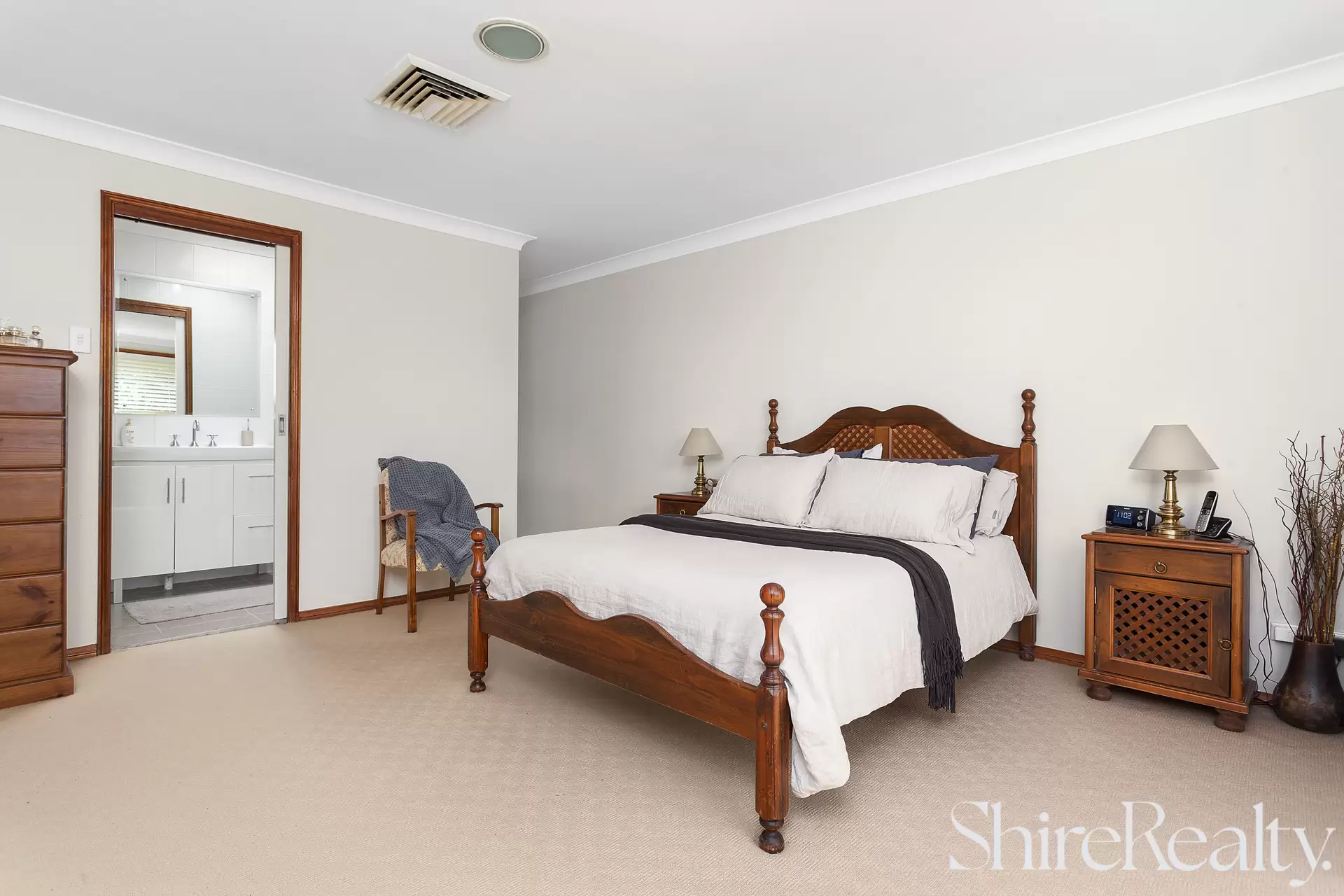 24 Cumberland Avenue, Castle Hill Sold by Shire Realty - image 8