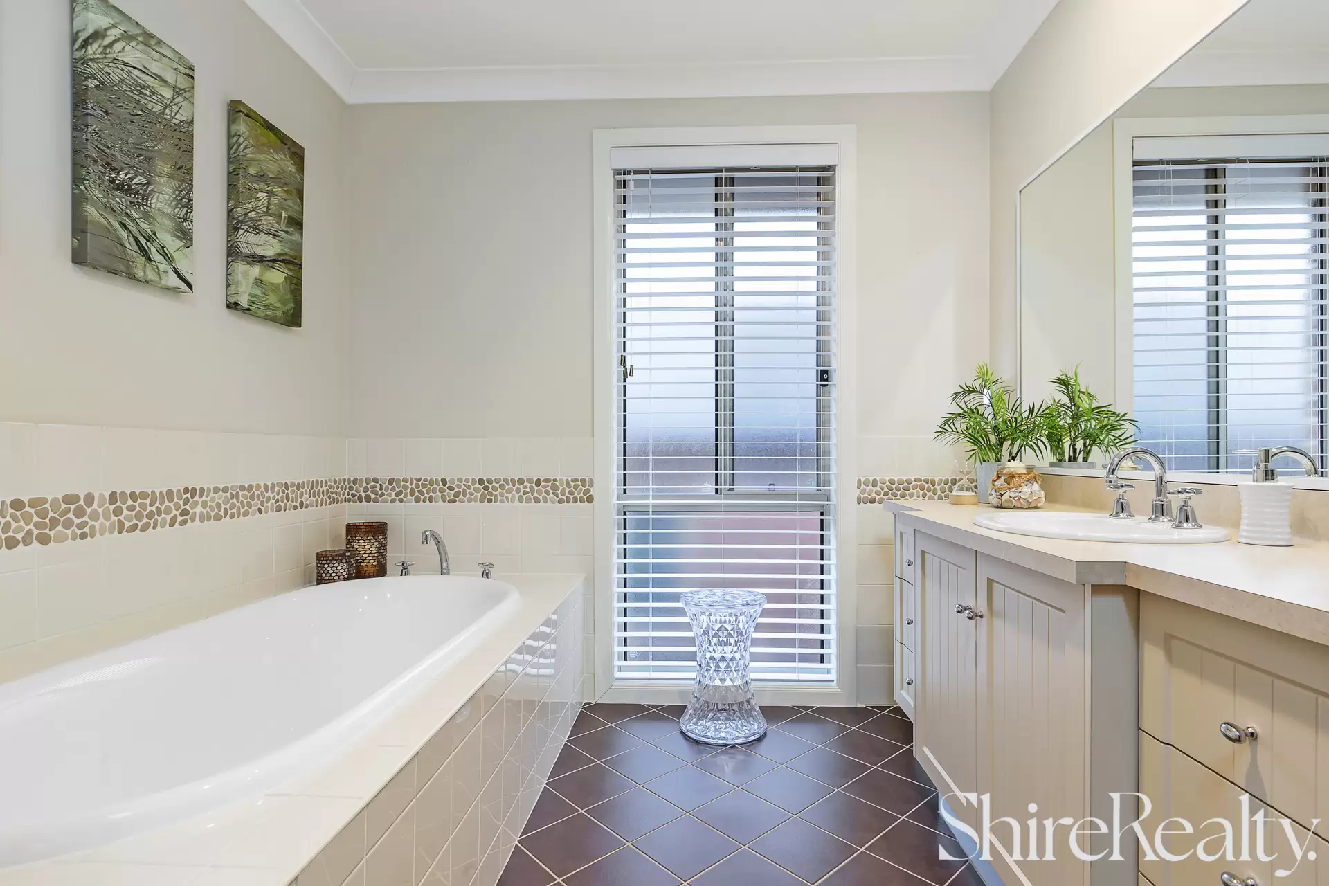 16 McCombe Avenue, Rouse Hill Sold by Shire Realty - image 7