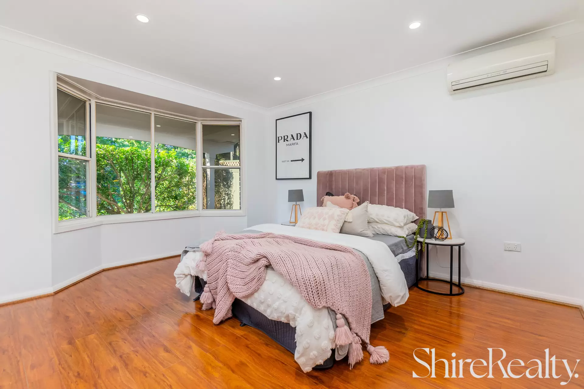 21 Virginia Avenue, Baulkham Hills Sold by Shire Realty - image 5