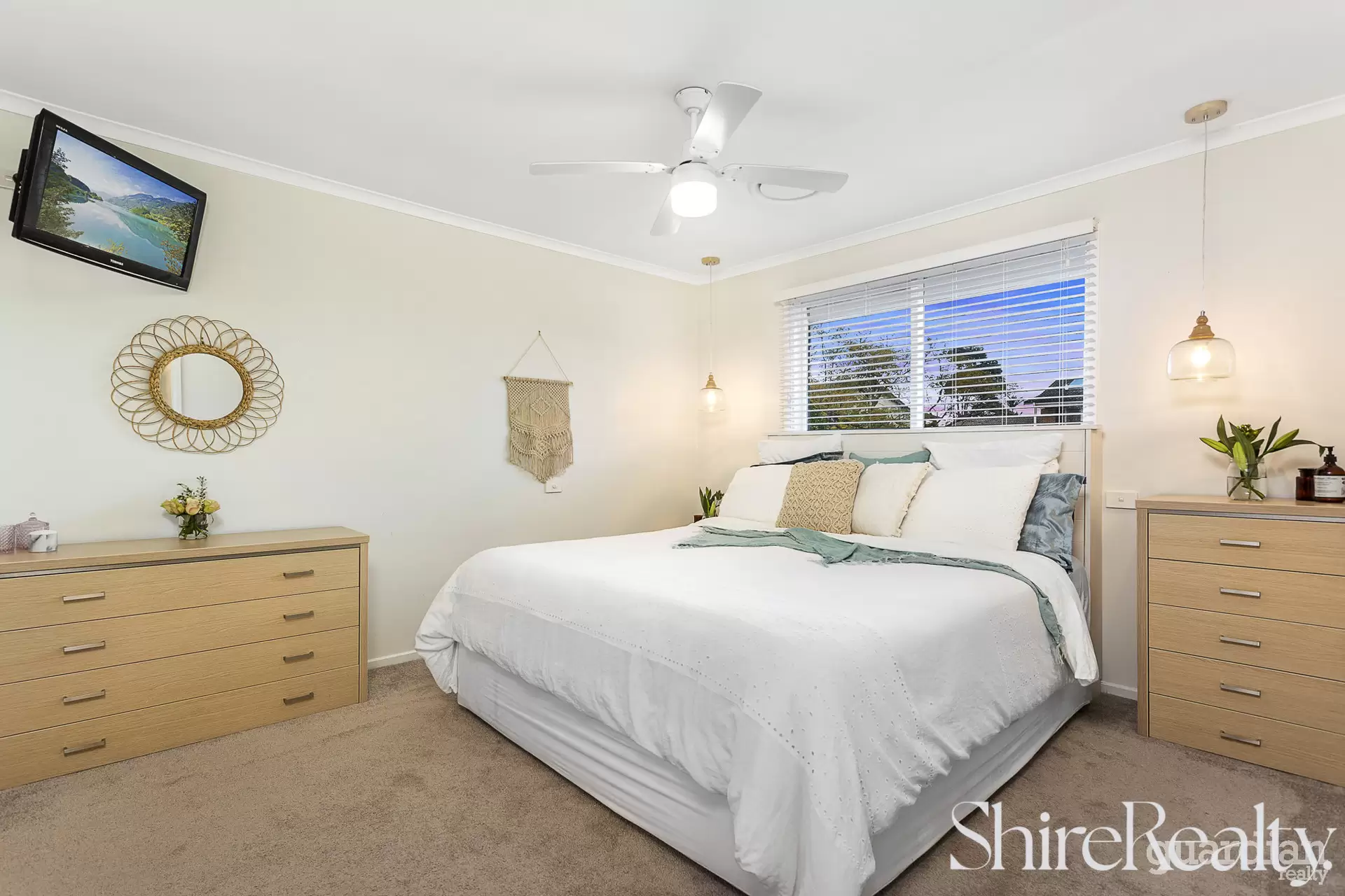 73 Watkins Road, Baulkham Hills Sold by Shire Realty - image 6