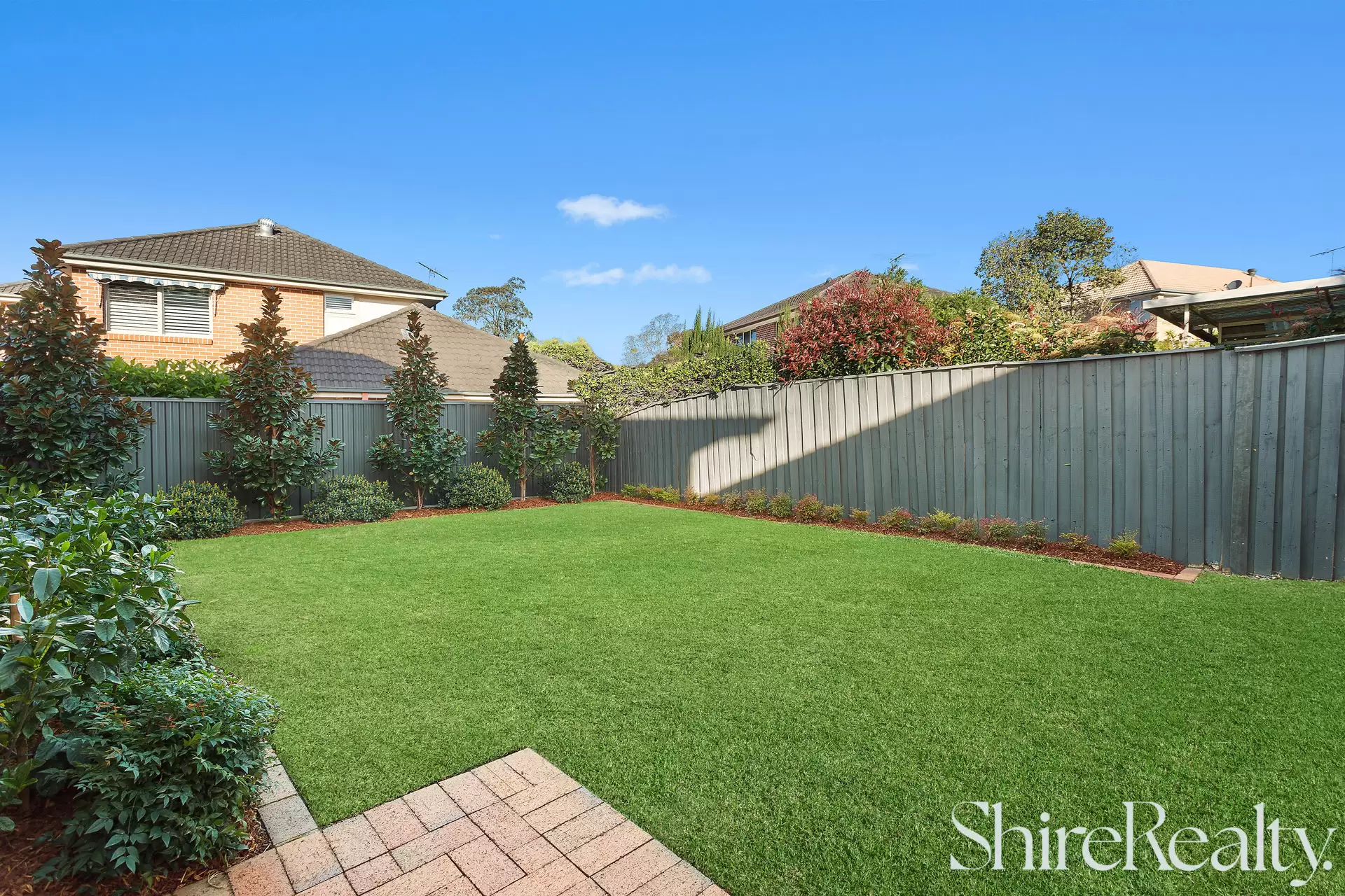 22 Shelly Crescent, Beaumont Hills Sold by Shire Realty - image 8