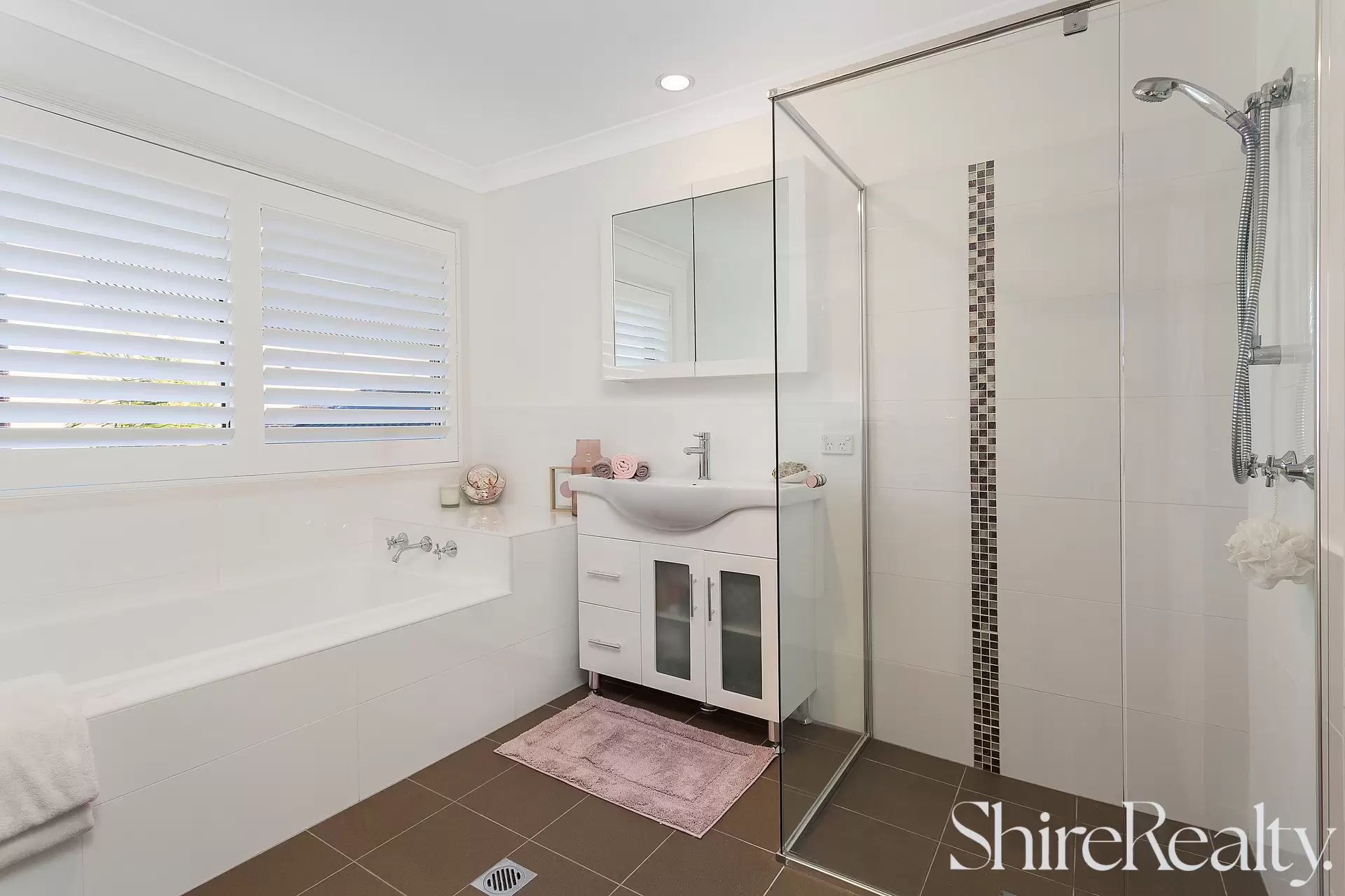 22 Shelly Crescent, Beaumont Hills Sold by Shire Realty - image 9