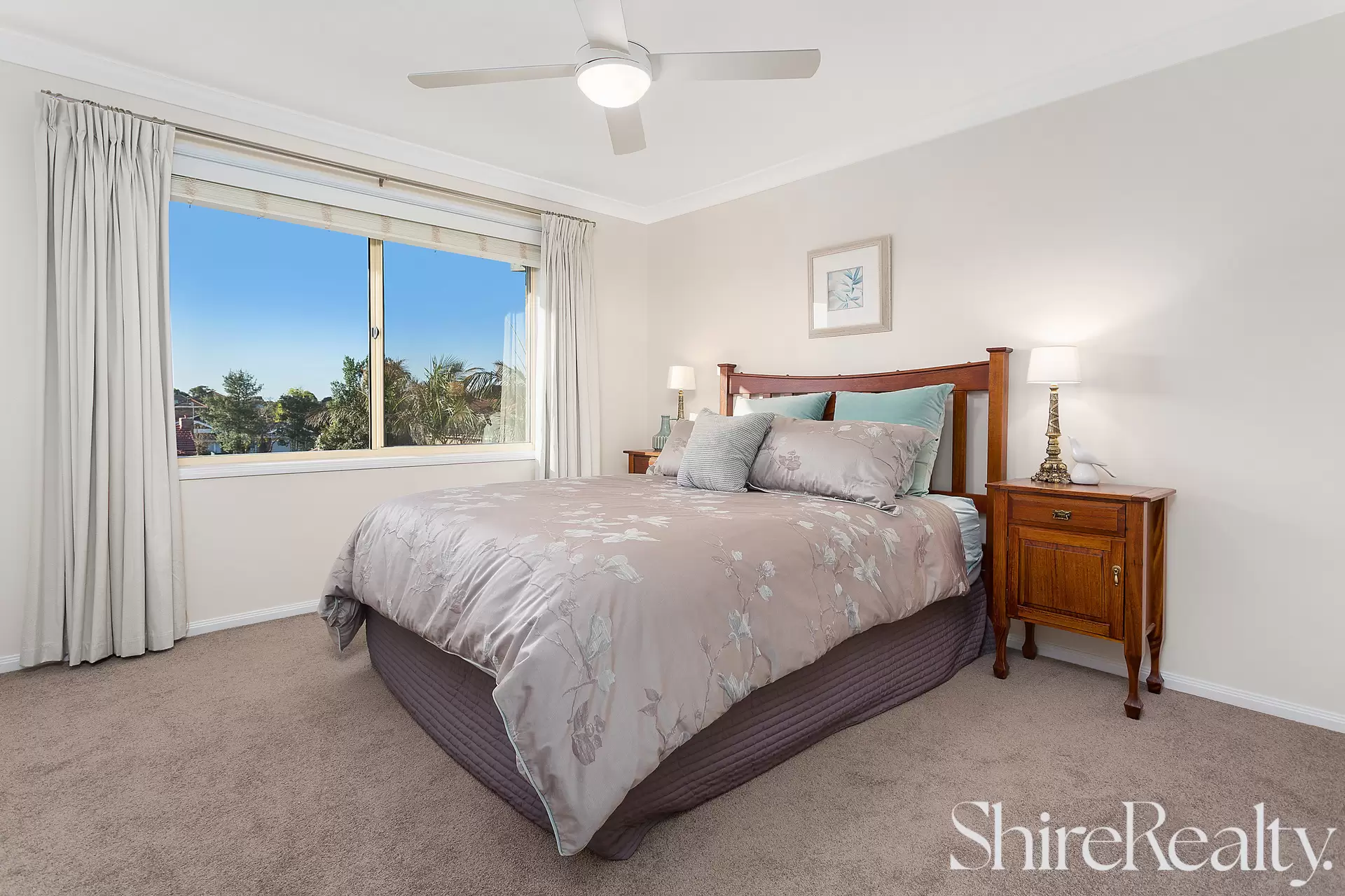 22 Shelly Crescent, Beaumont Hills Sold by Shire Realty - image 10