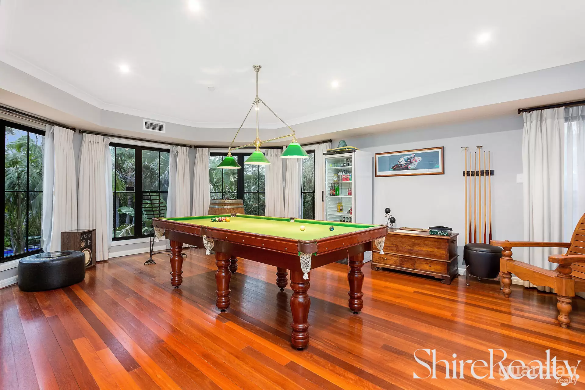 26 Huntingdale Circle, Castle Hill Sold by Shire Realty - image 7