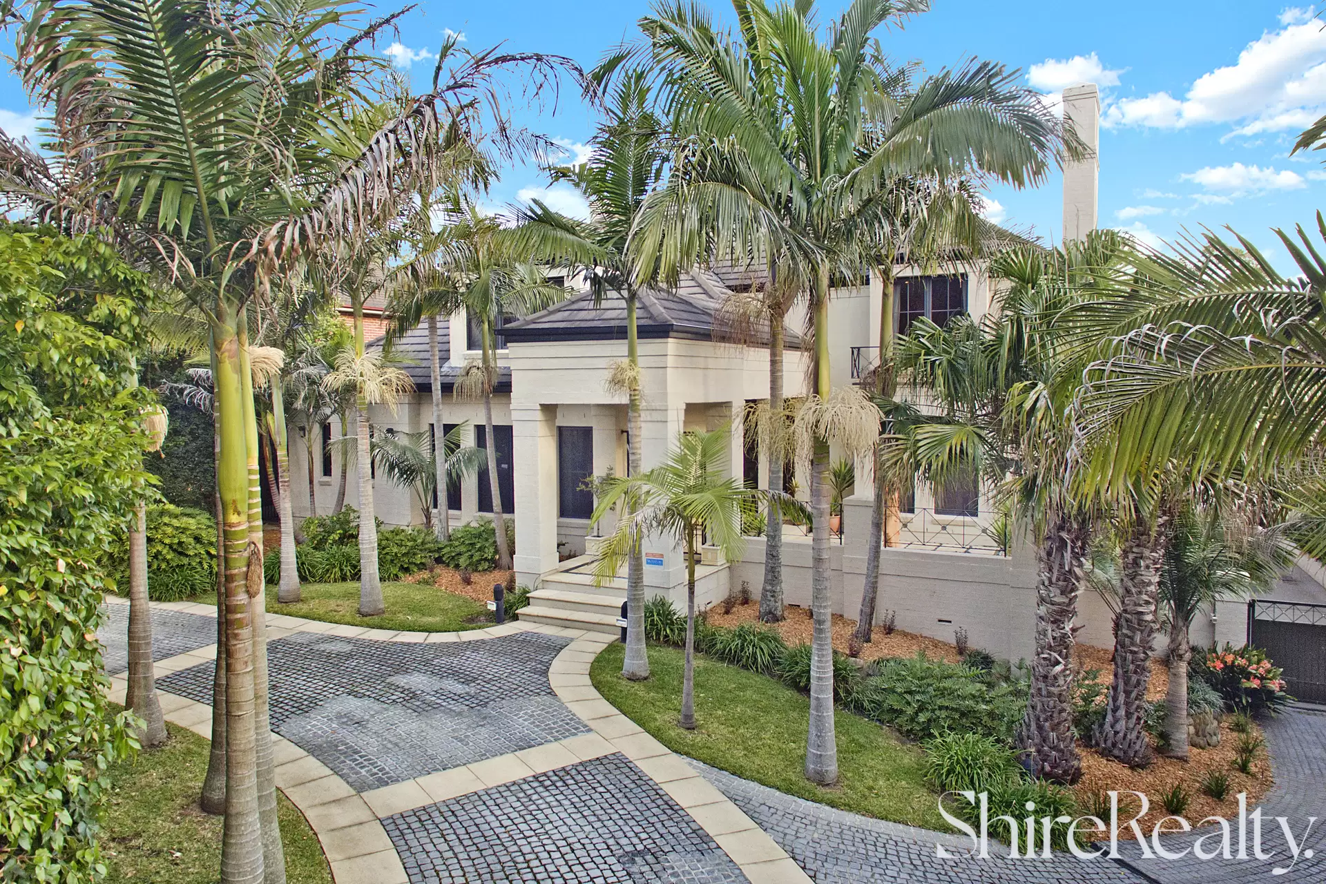 26 Huntingdale Circle, Castle Hill Sold by Shire Realty - image 19