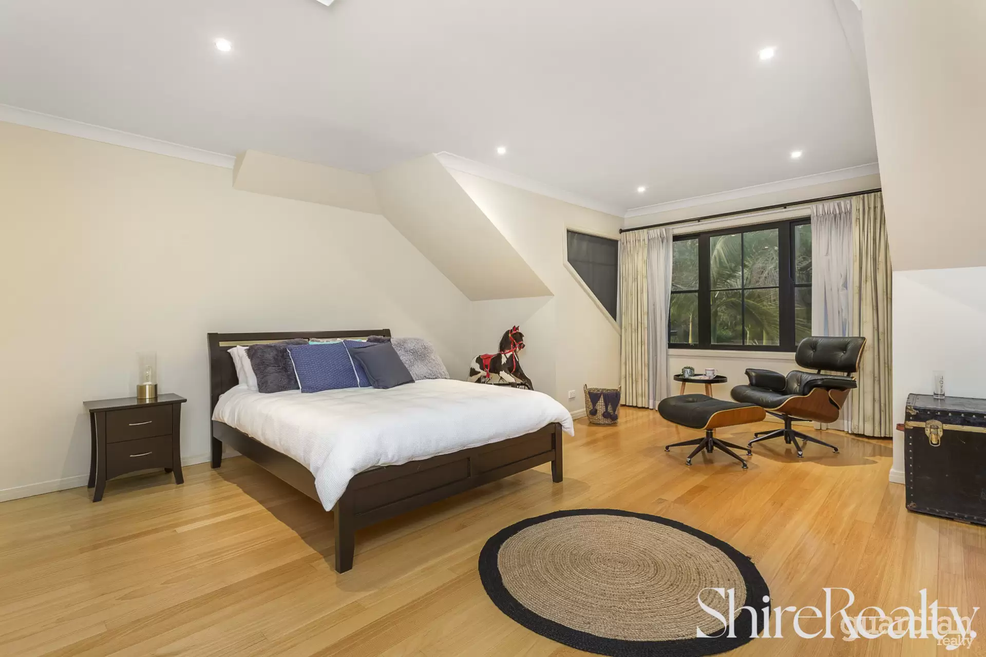 26 Huntingdale Circle, Castle Hill Sold by Shire Realty - image 11