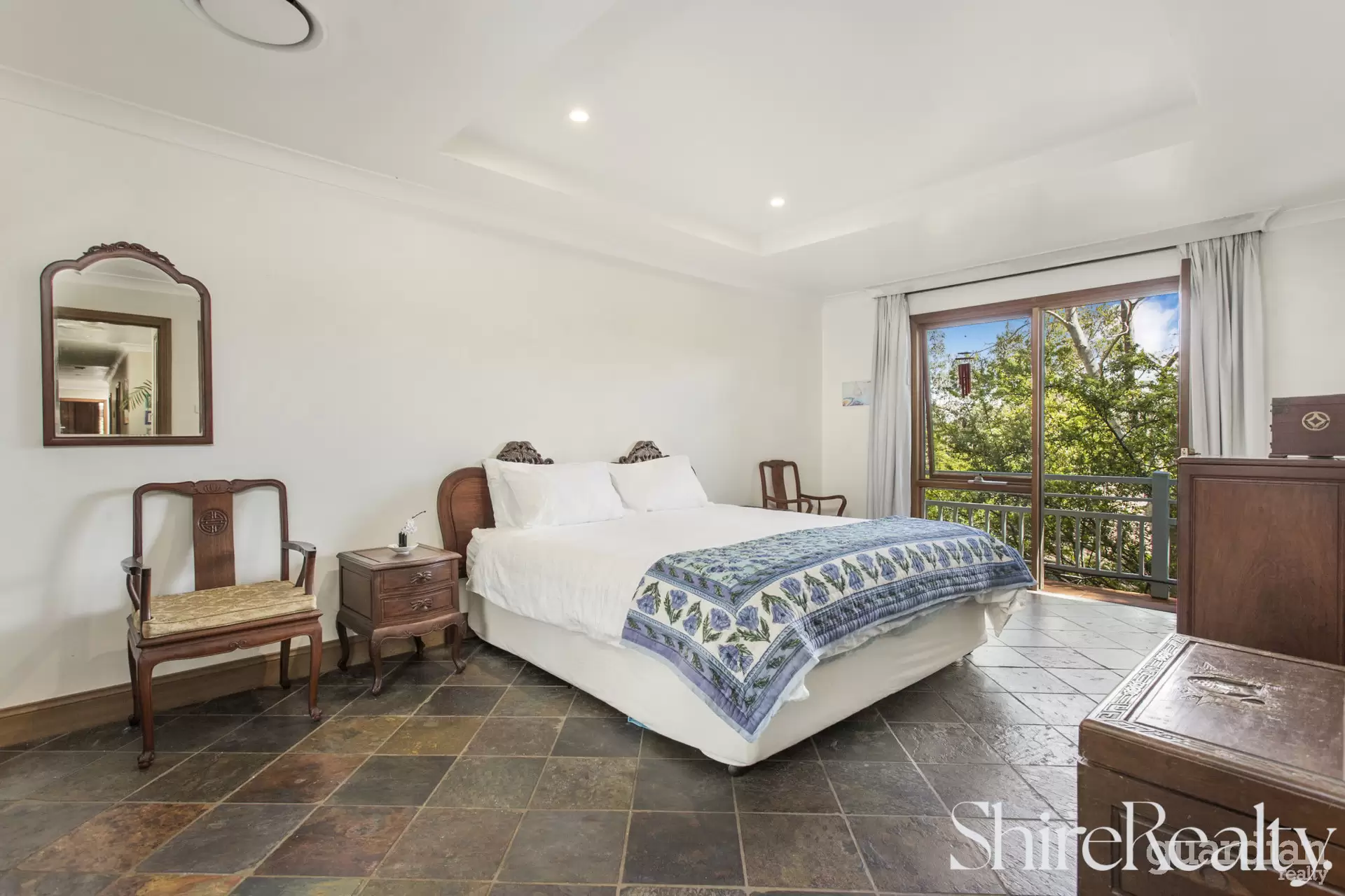 57 Francis Street, Castle Hill Sold by Shire Realty - image 9