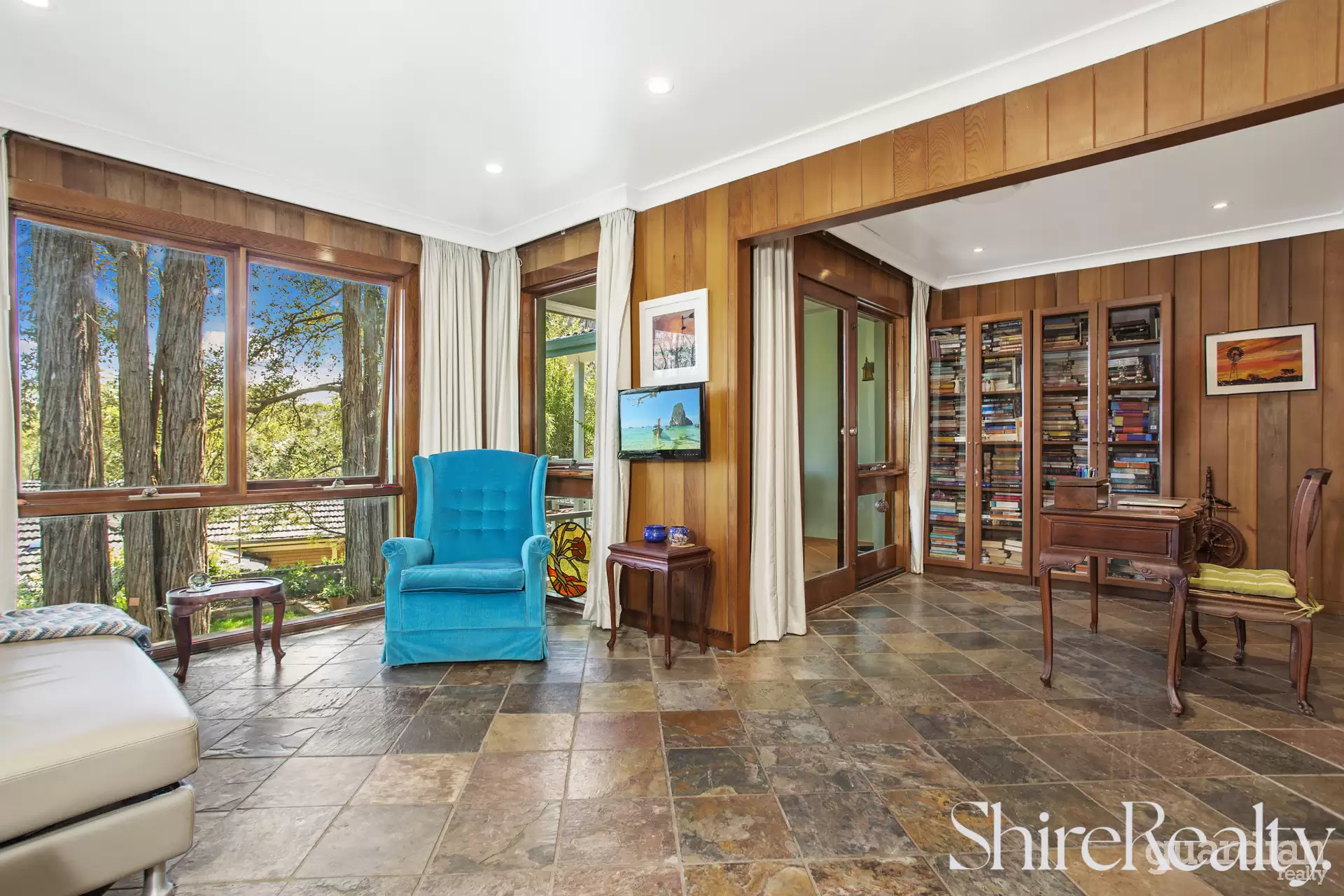 57 Francis Street, Castle Hill Sold by Shire Realty - image 8