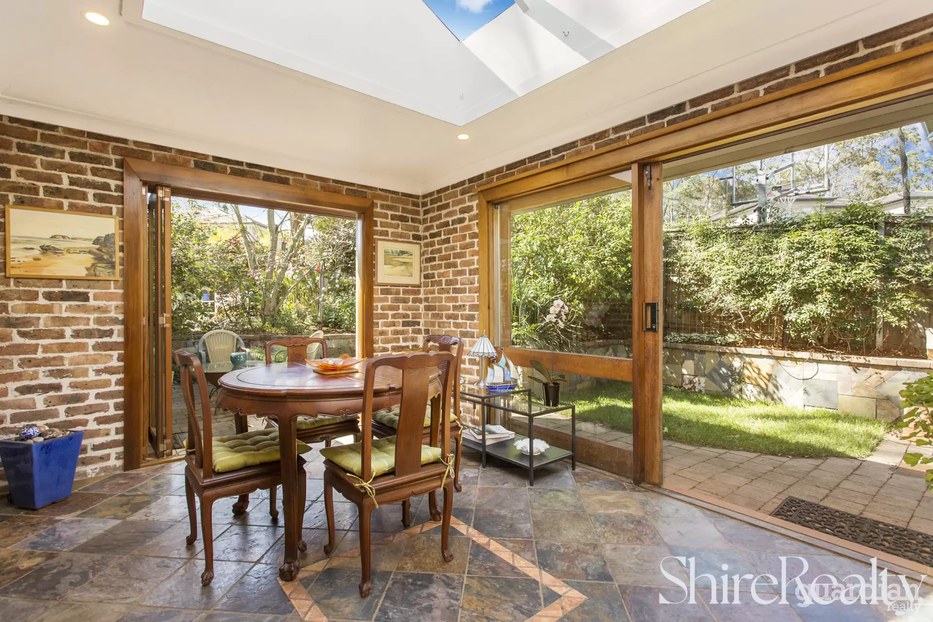 57 Francis Street, Castle Hill Sold by Shire Realty - image 3