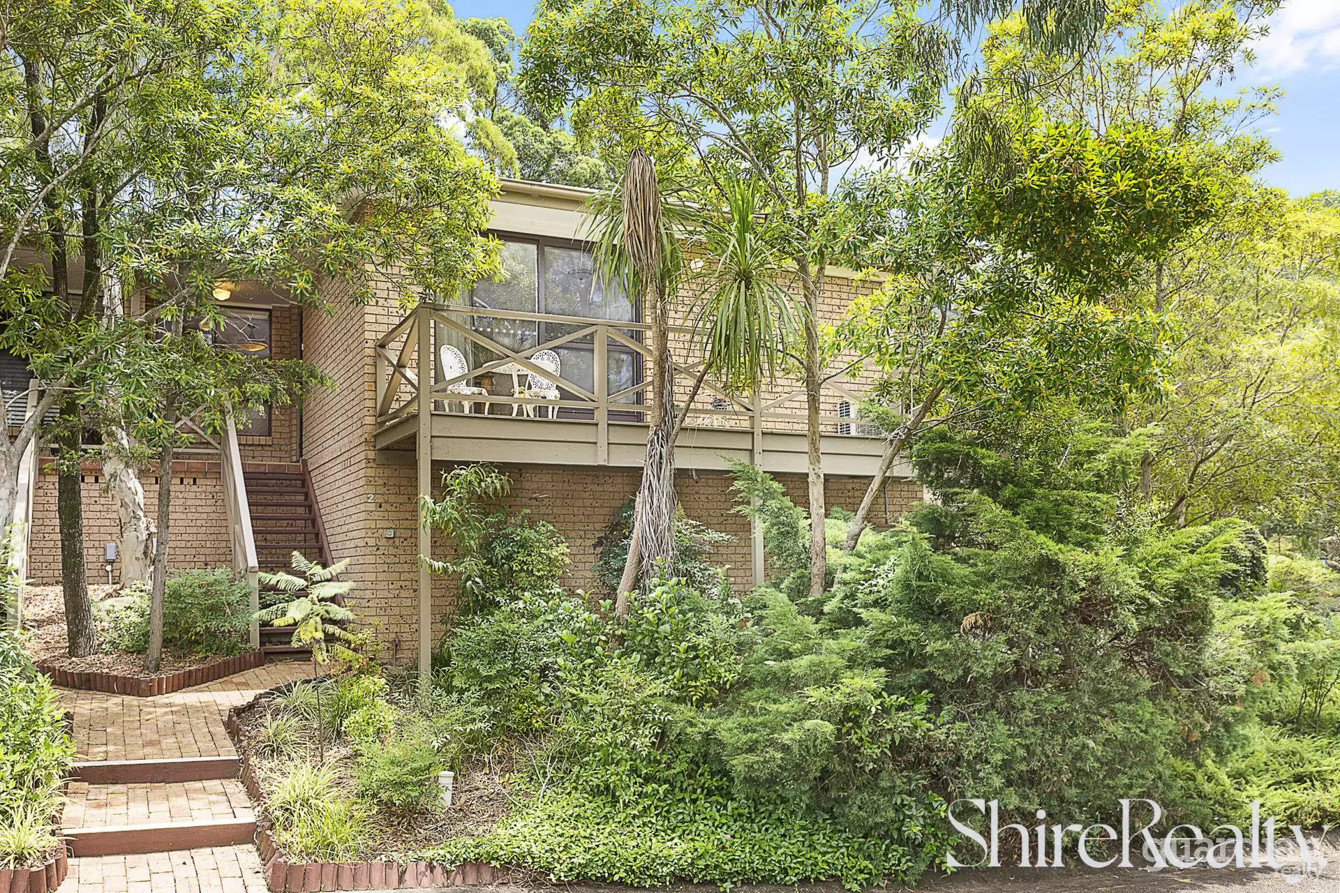 2/77 Crane Road, Castle Hill Sold by Shire Realty - image 12