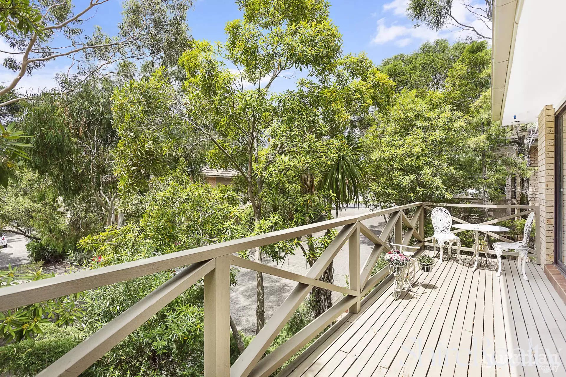 2/77 Crane Road, Castle Hill Sold by Shire Realty - image 9