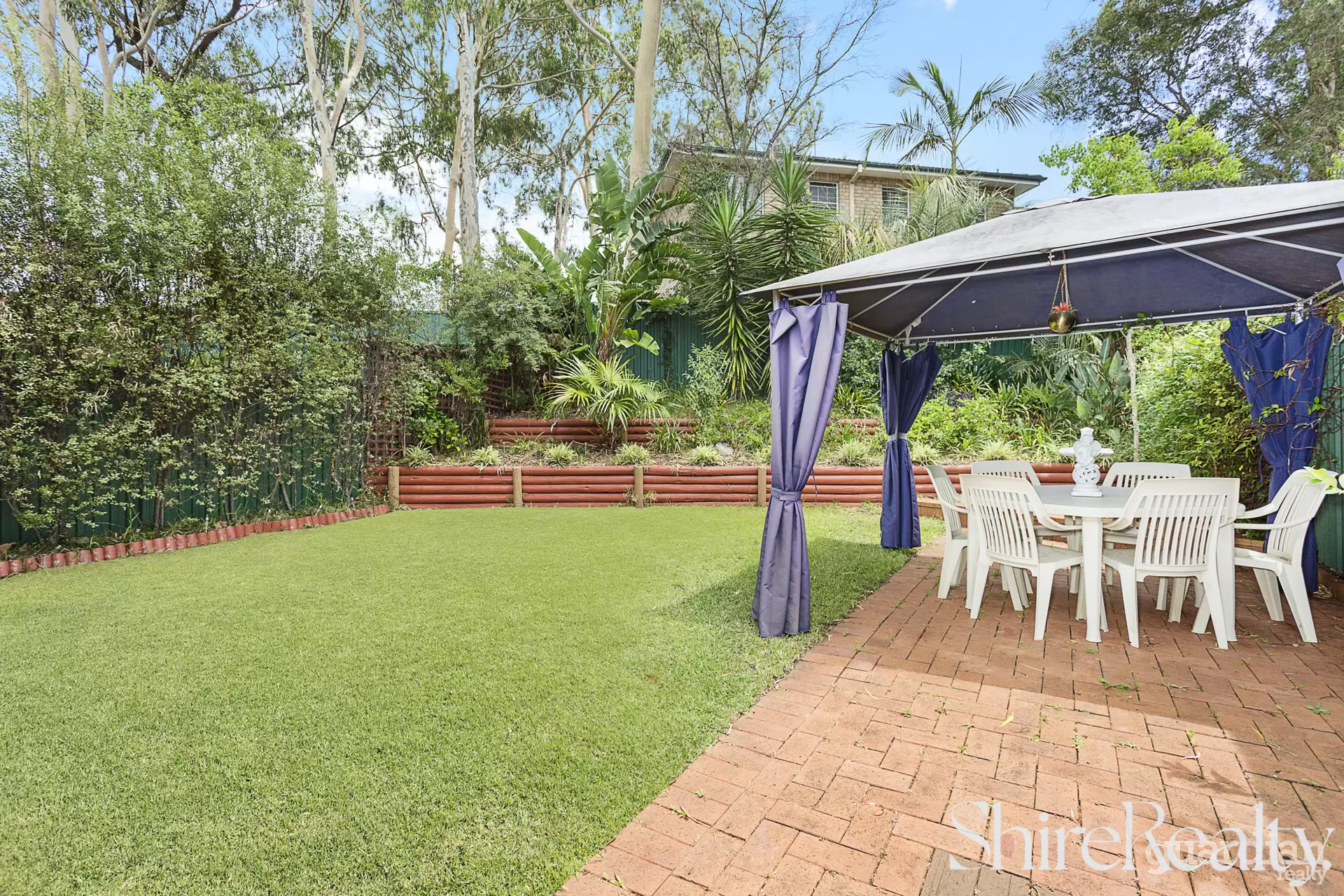 2/77 Crane Road, Castle Hill Sold by Shire Realty - image 10