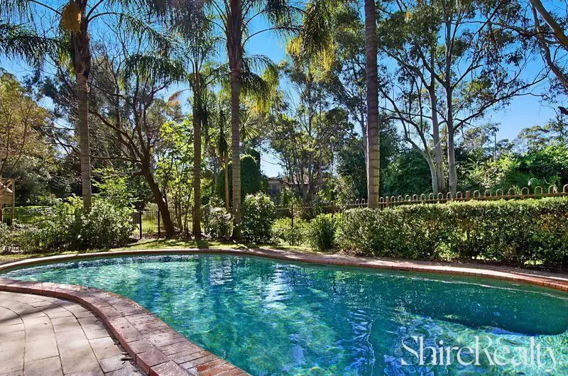 2/77 Crane Road, Castle Hill Sold by Shire Realty - image 11