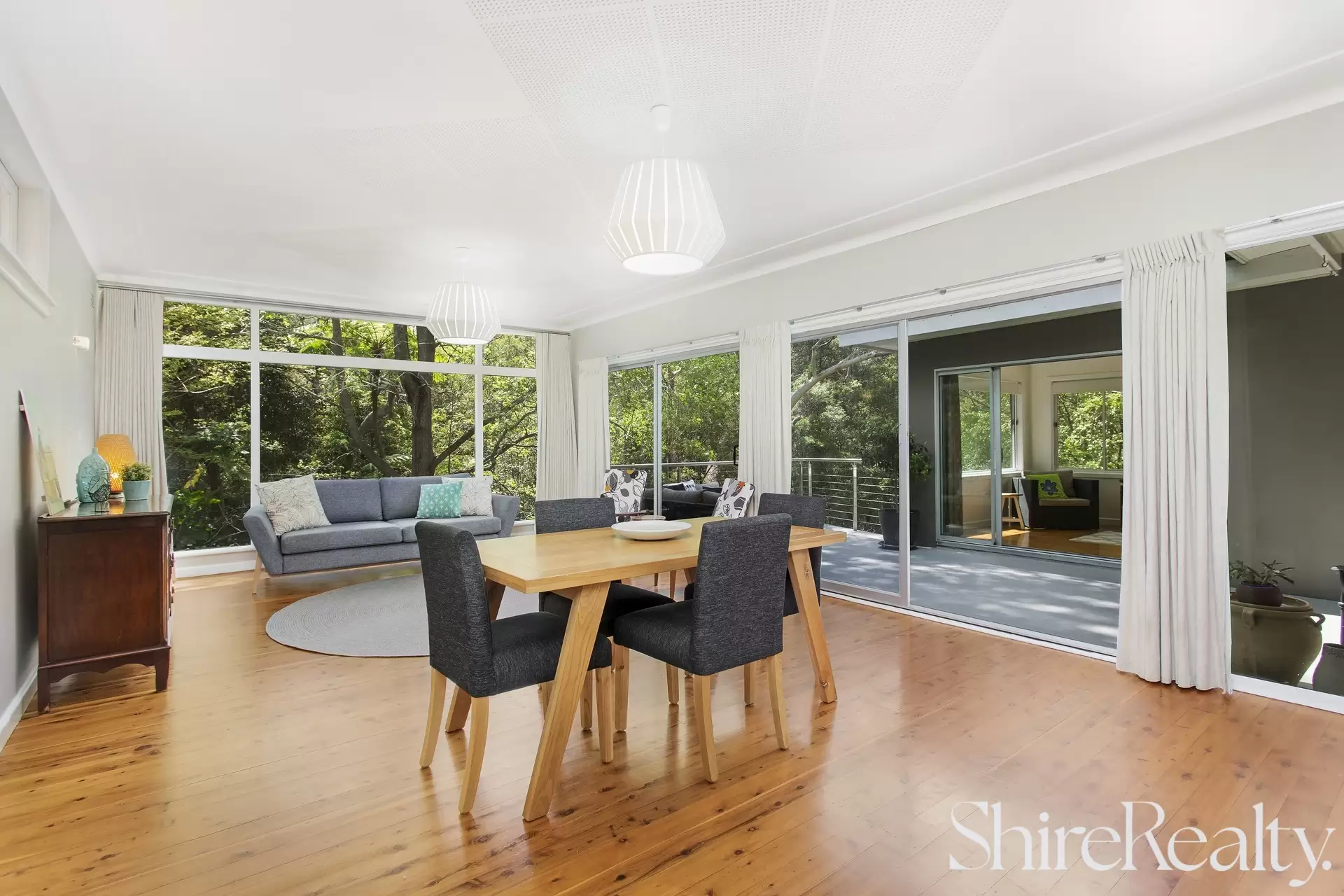 32 Cook Street, Baulkham Hills Sold by Shire Realty - image 3