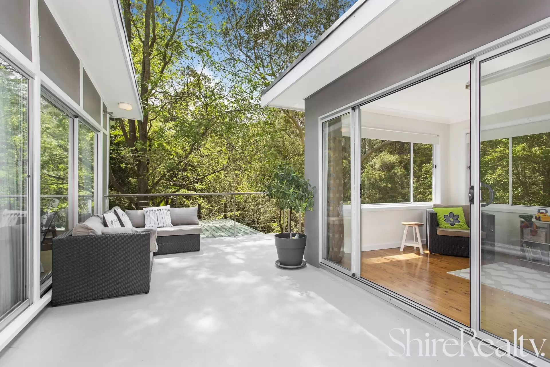 32 Cook Street, Baulkham Hills Sold by Shire Realty - image 6