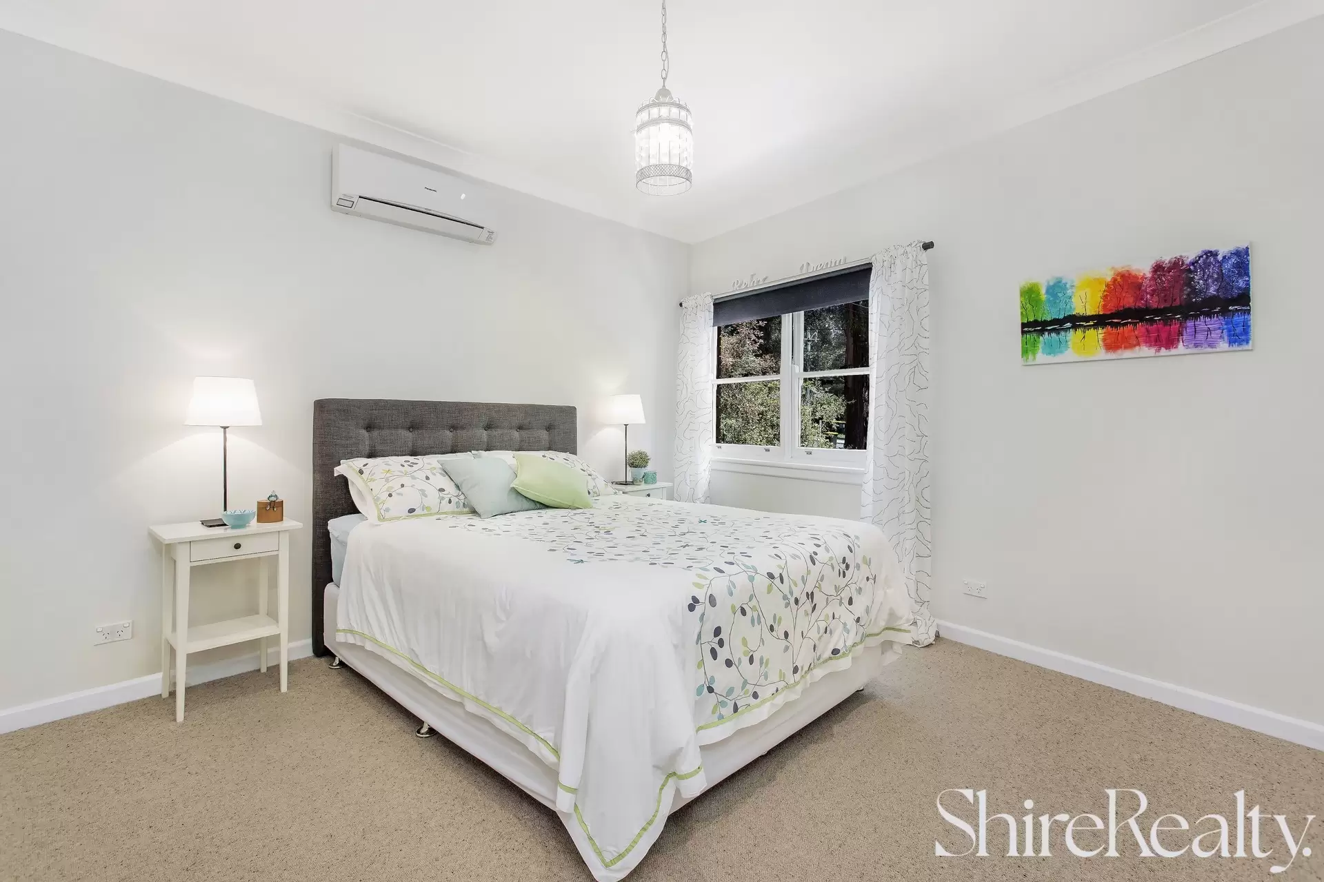 32 Cook Street, Baulkham Hills Sold by Shire Realty - image 4