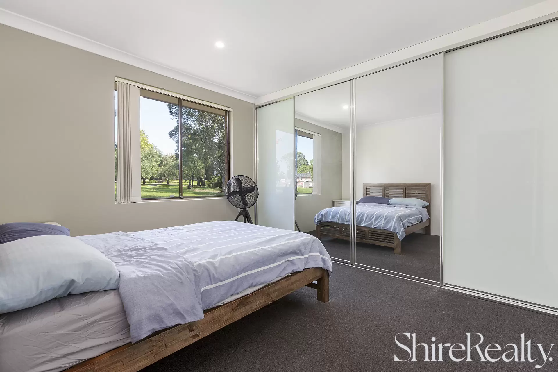 41/321 Windsor Road, Baulkham Hills Sold by Shire Realty - image 4