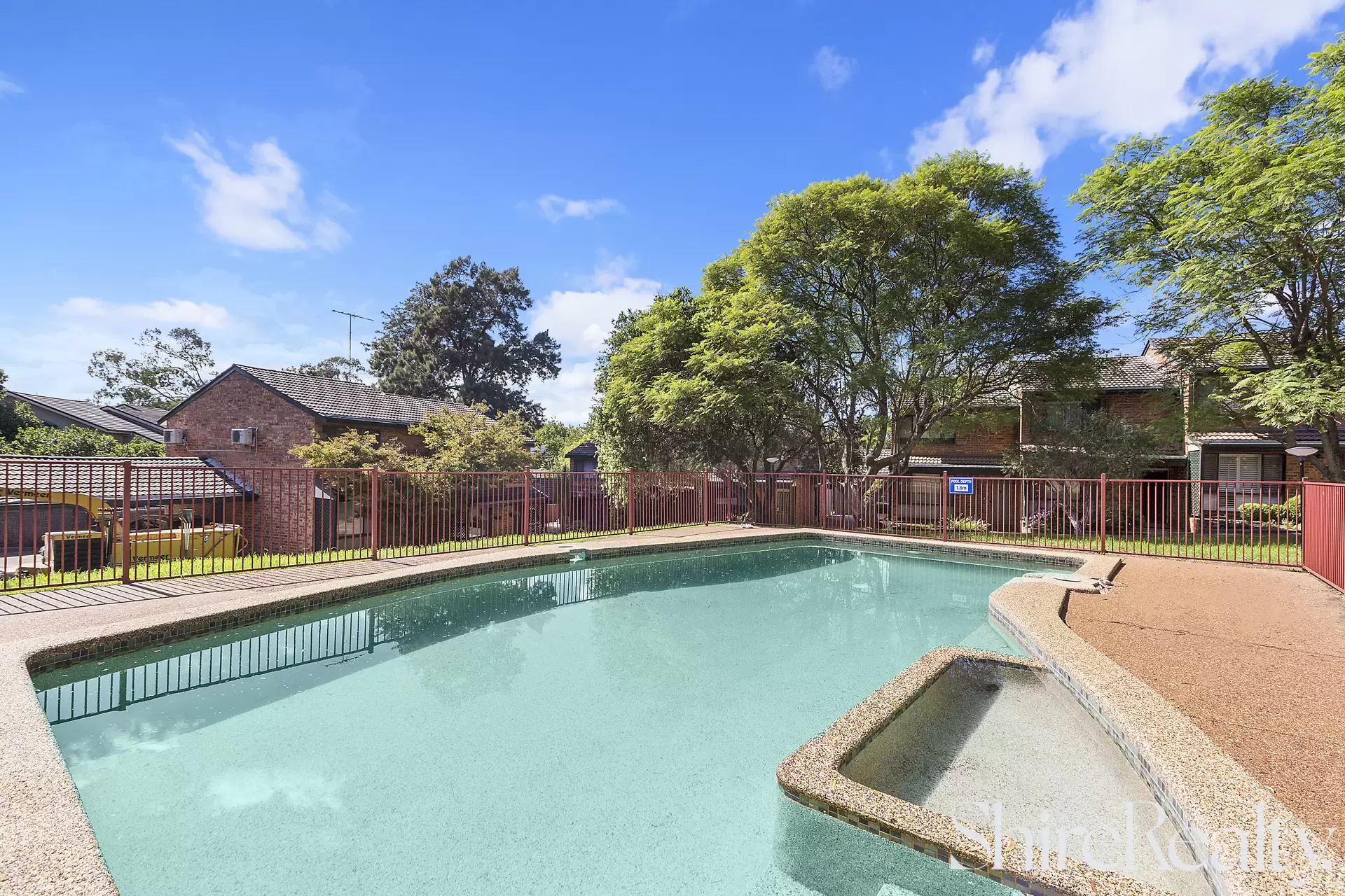 41/321 Windsor Road, Baulkham Hills Sold by Shire Realty - image 6