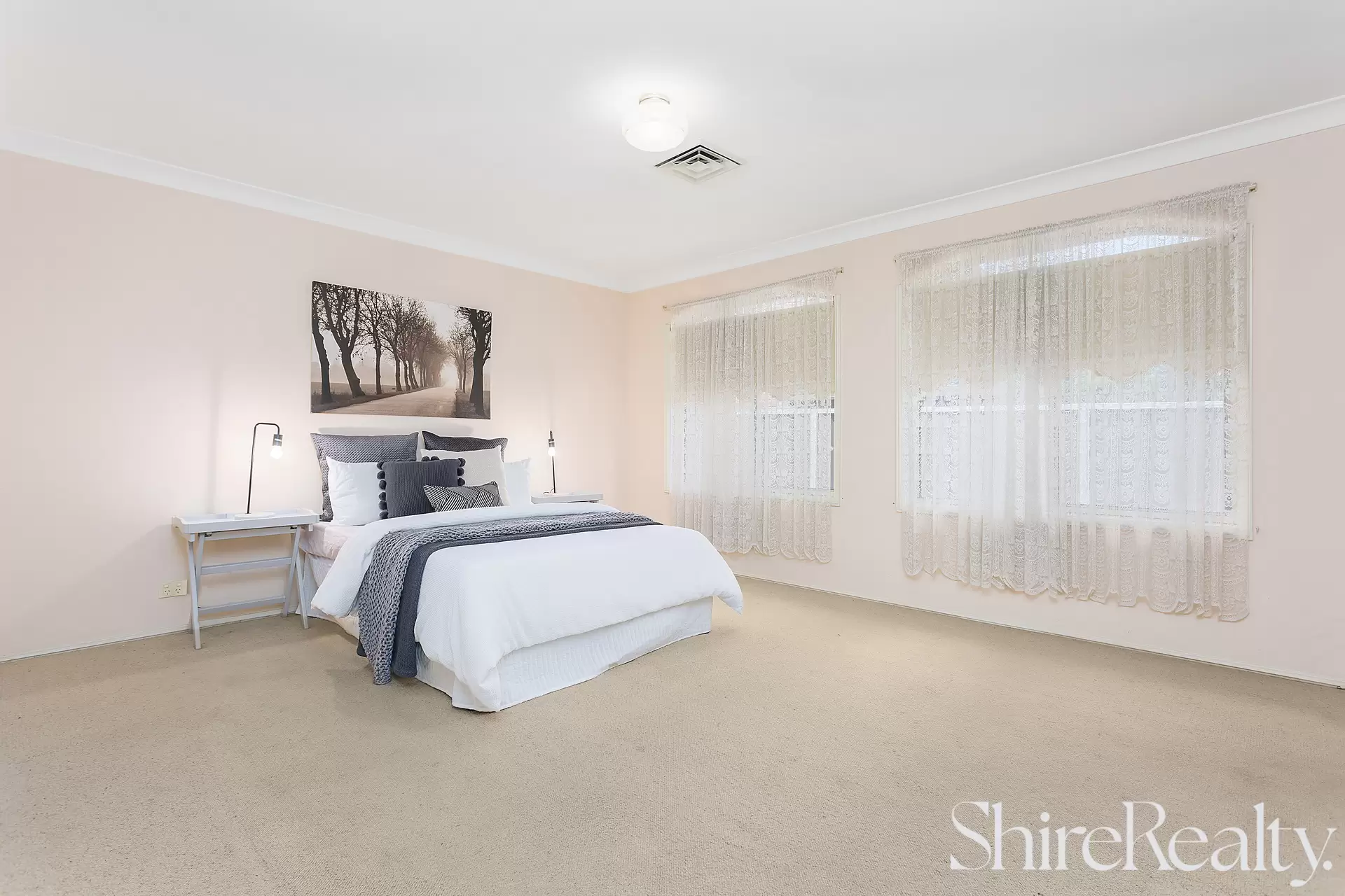 1 Miriam Court, Baulkham Hills Sold by Shire Realty - image 5