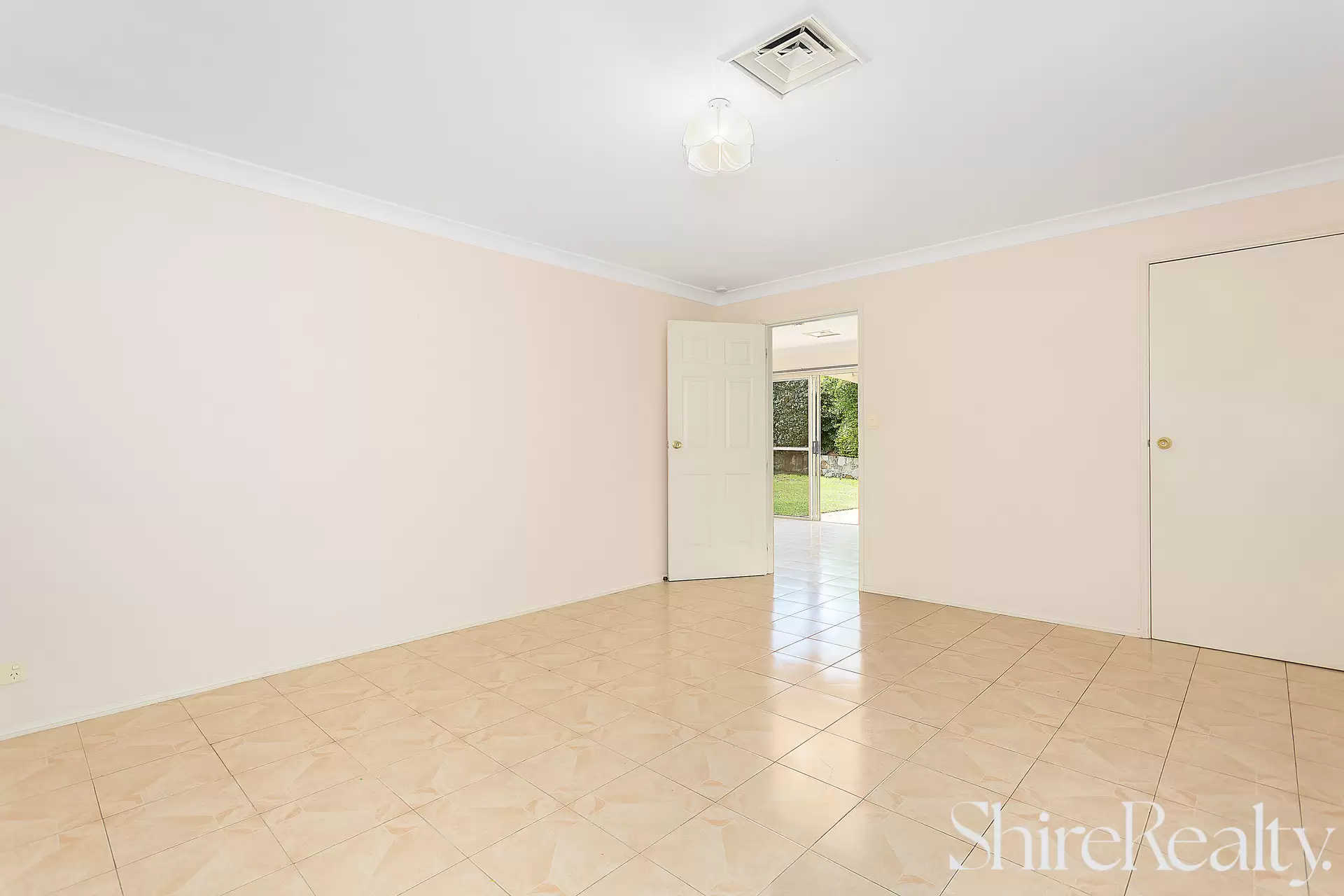 1 Miriam Court, Baulkham Hills Sold by Shire Realty - image 10