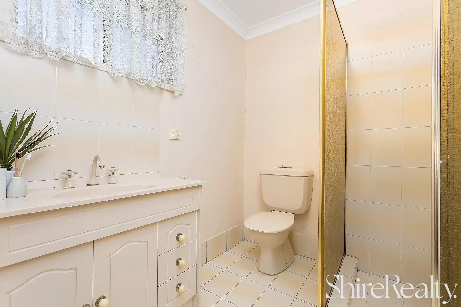 1 Miriam Court, Baulkham Hills Sold by Shire Realty - image 7