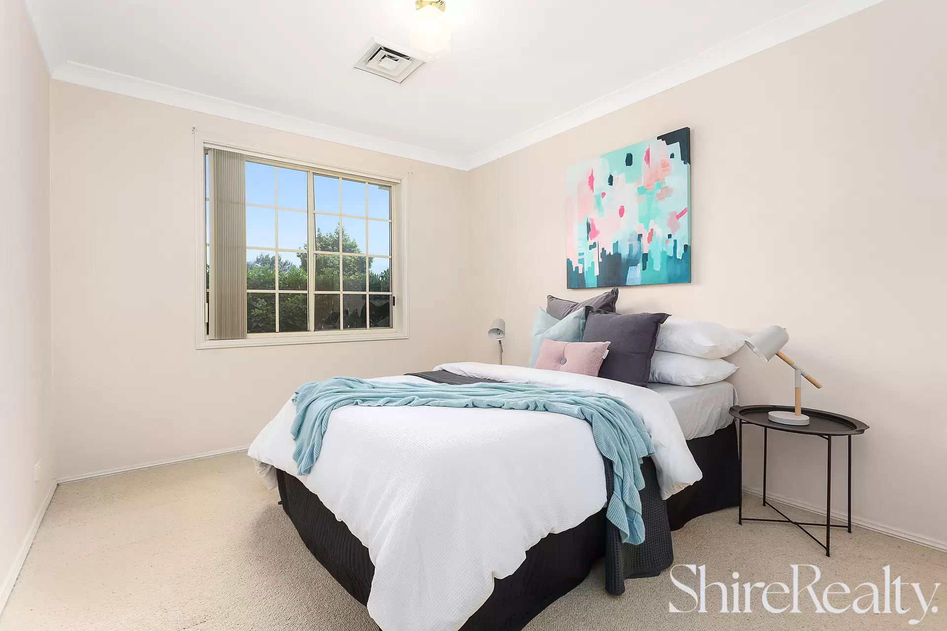 1 Miriam Court, Baulkham Hills Sold by Shire Realty - image 6