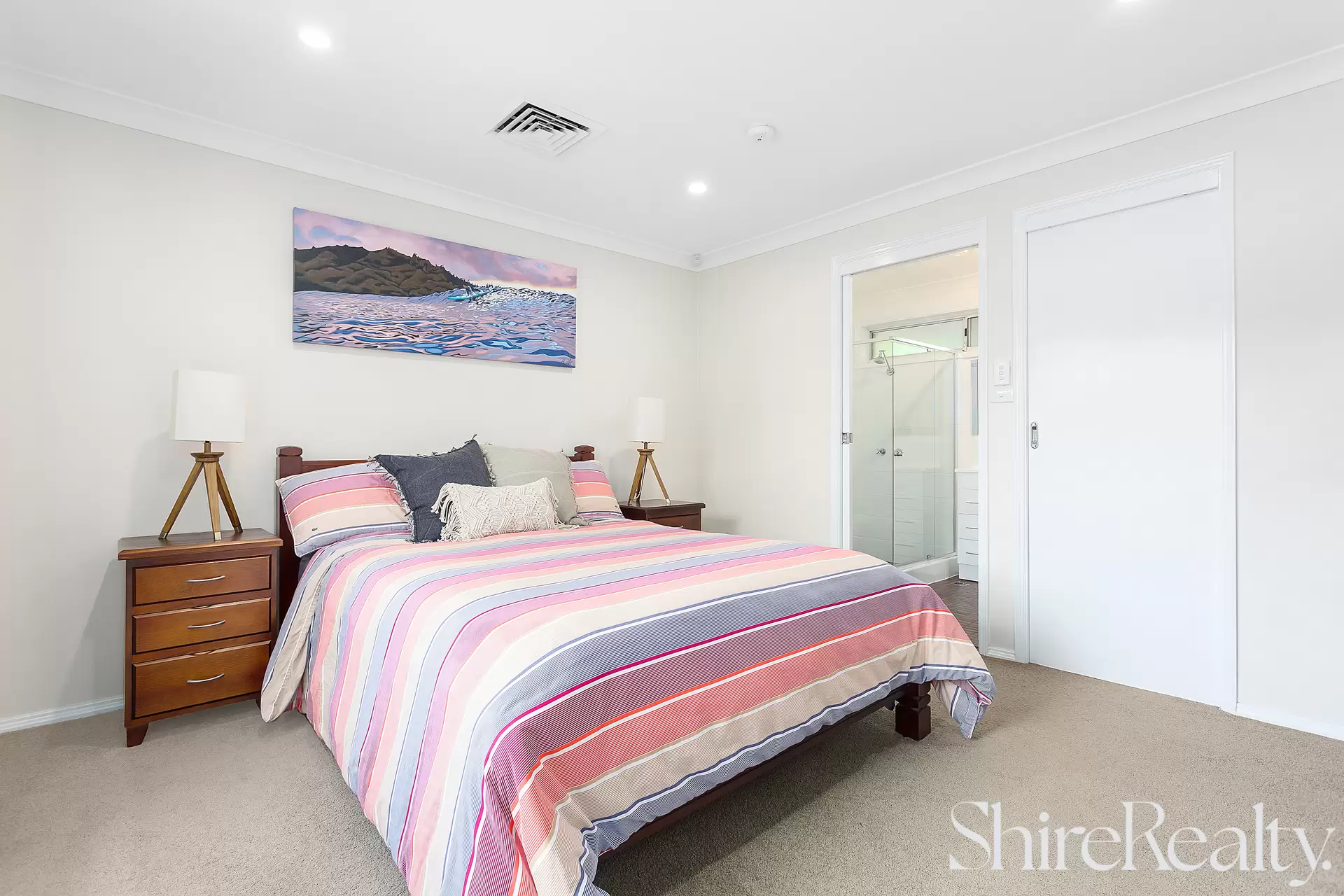 5 Whitehaven Place, Castle Hill Sold by Shire Realty - image 8