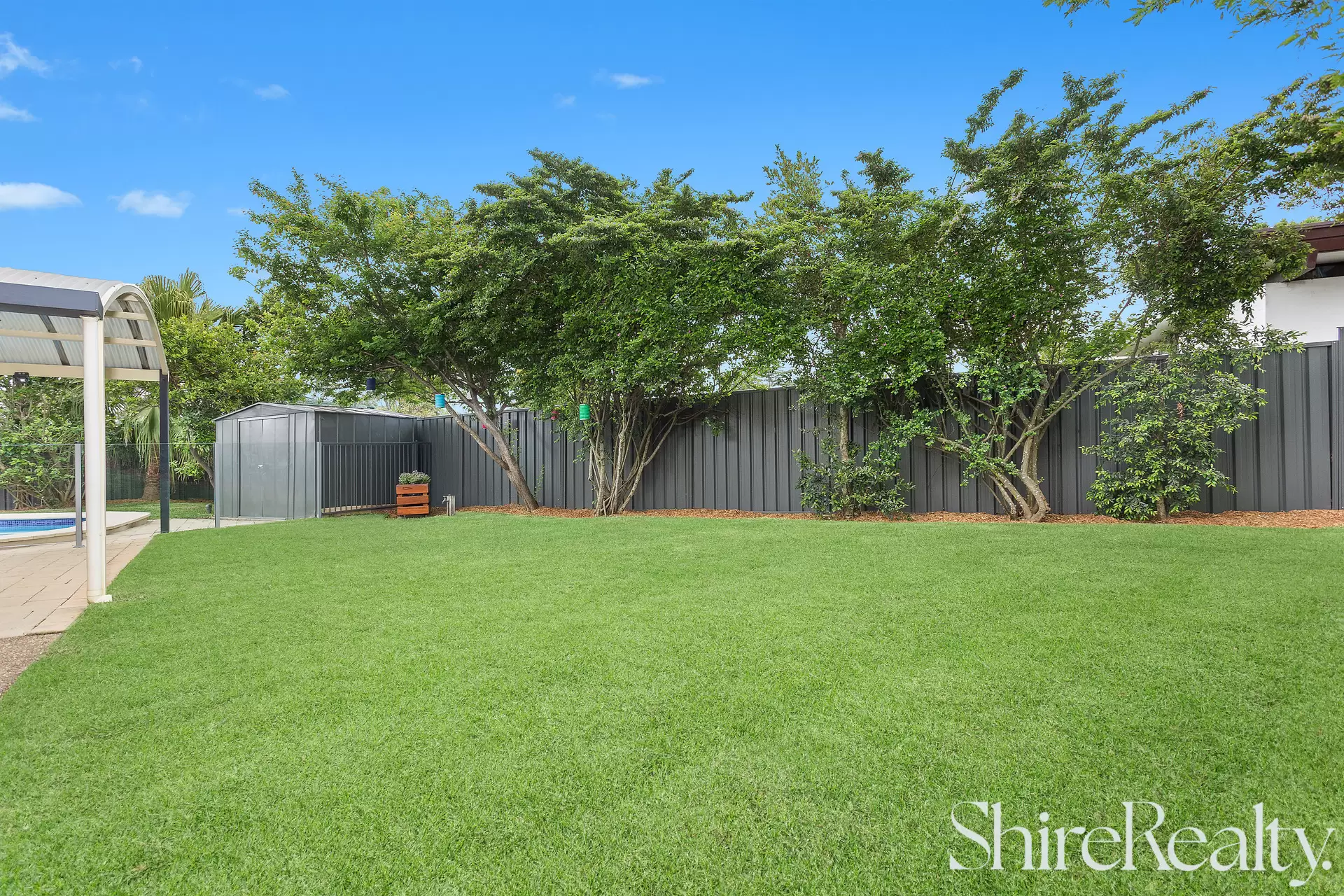 5 Whitehaven Place, Castle Hill Sold by Shire Realty - image 7