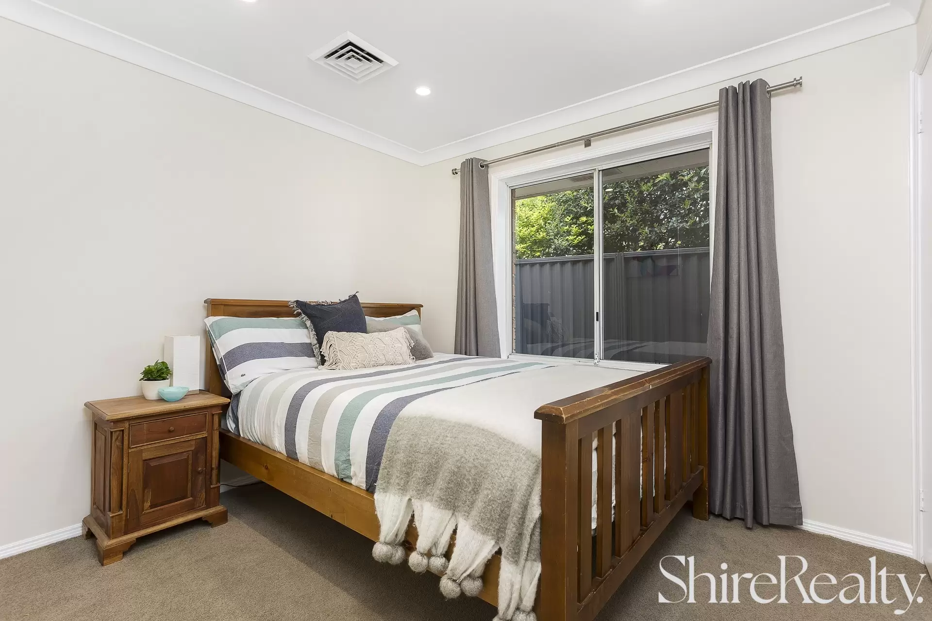 5 Whitehaven Place, Castle Hill Sold by Shire Realty - image 9