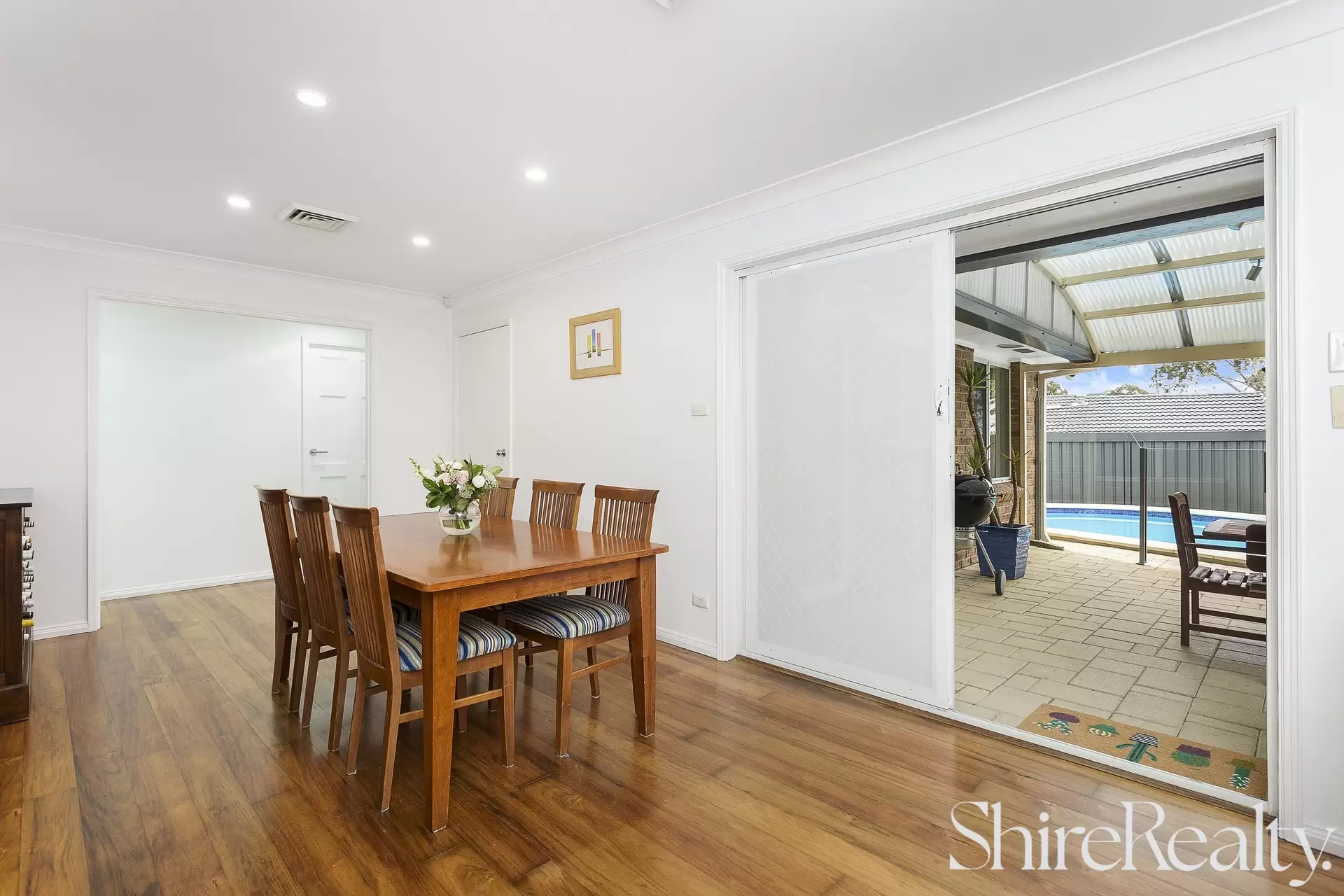 5 Whitehaven Place, Castle Hill Sold by Shire Realty - image 5