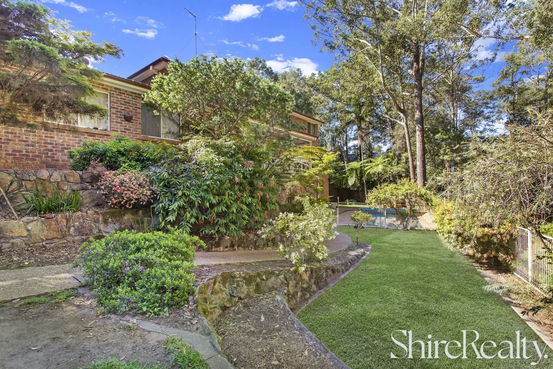 9 Brentwood Way, Castle Hill Sold by Shire Realty - image 12