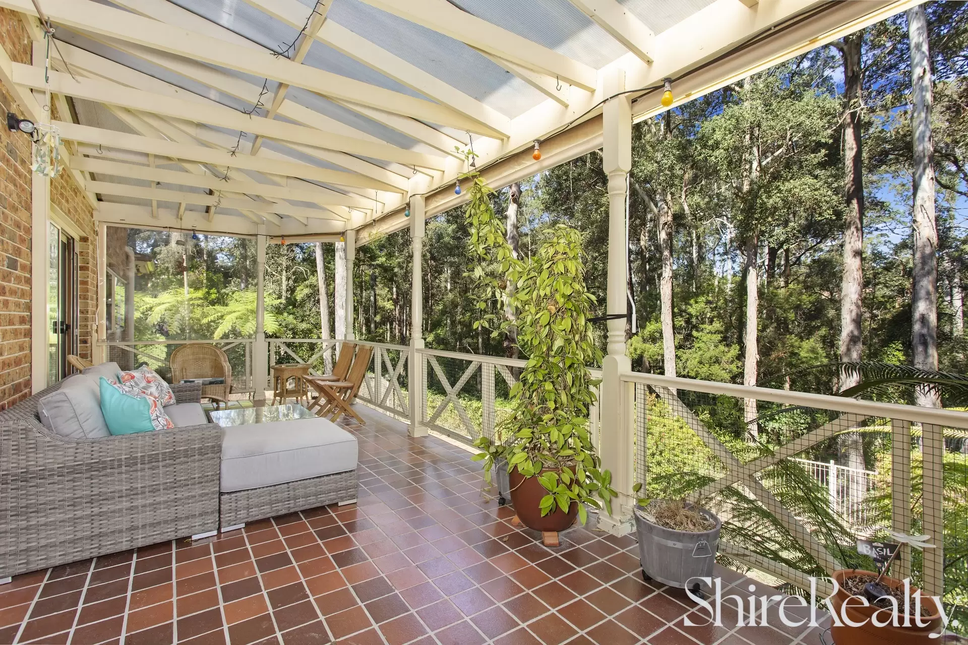 9 Brentwood Way, Castle Hill Sold by Shire Realty - image 10