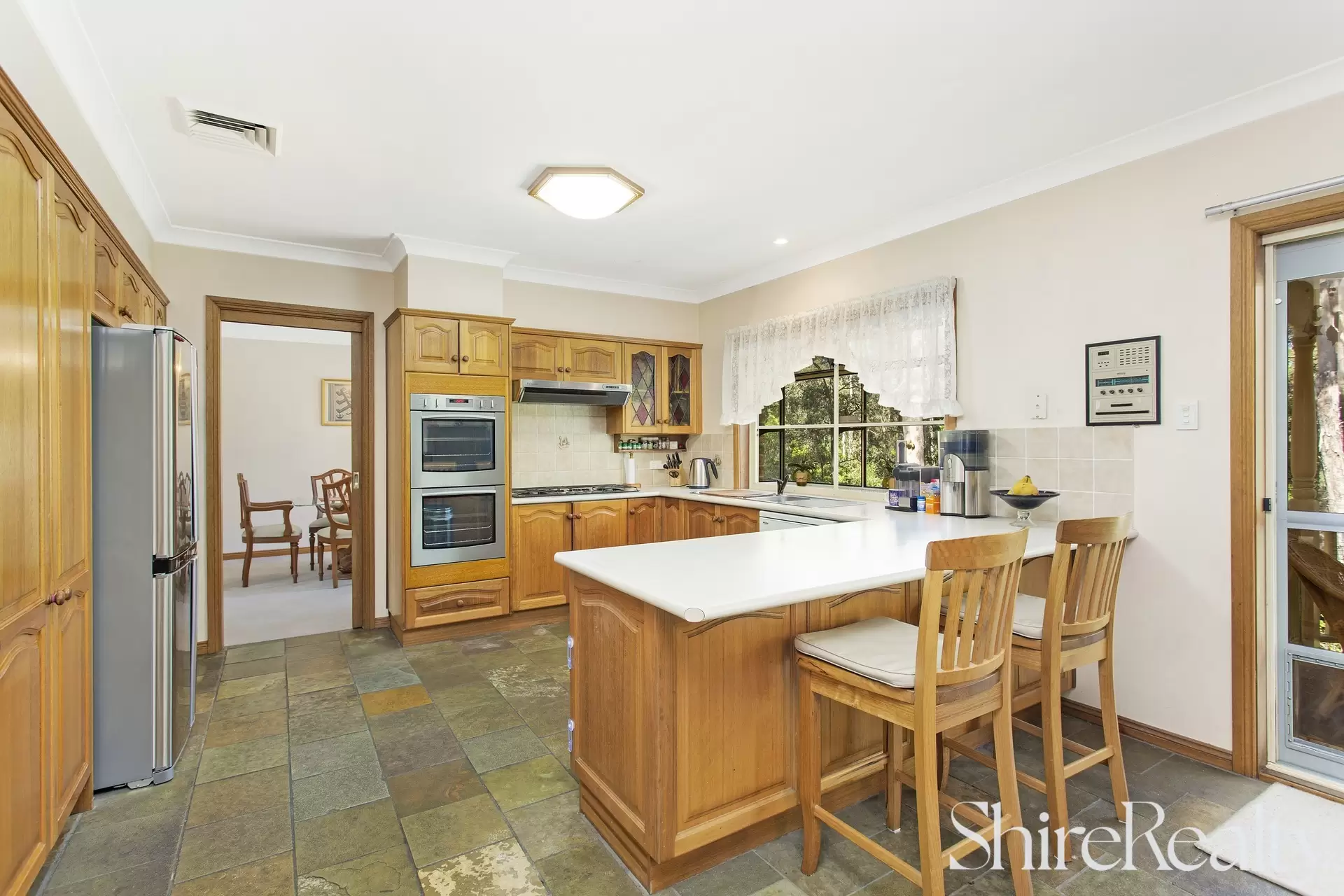 9 Brentwood Way, Castle Hill Sold by Shire Realty - image 3