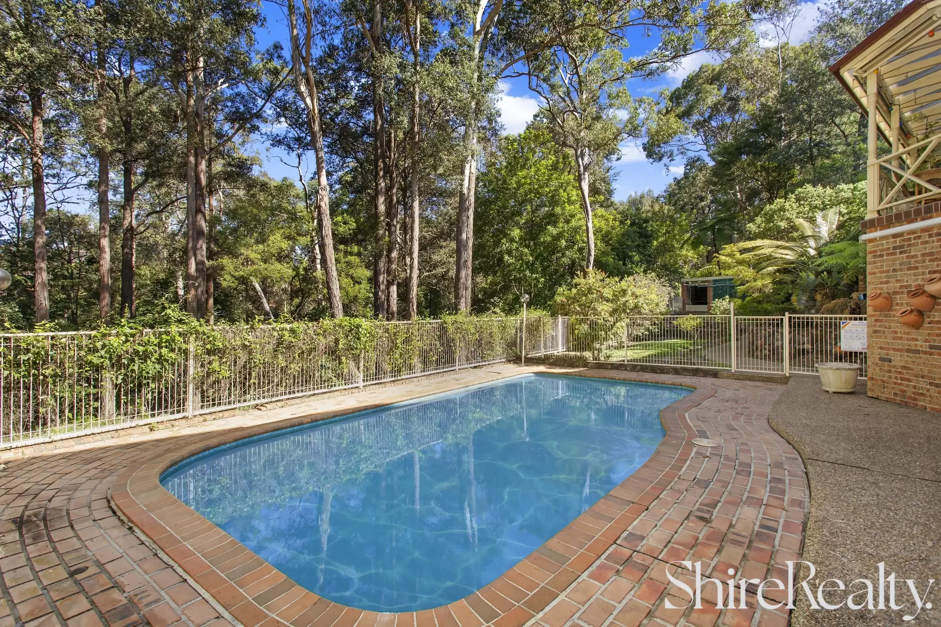 9 Brentwood Way, Castle Hill Sold by Shire Realty - image 9