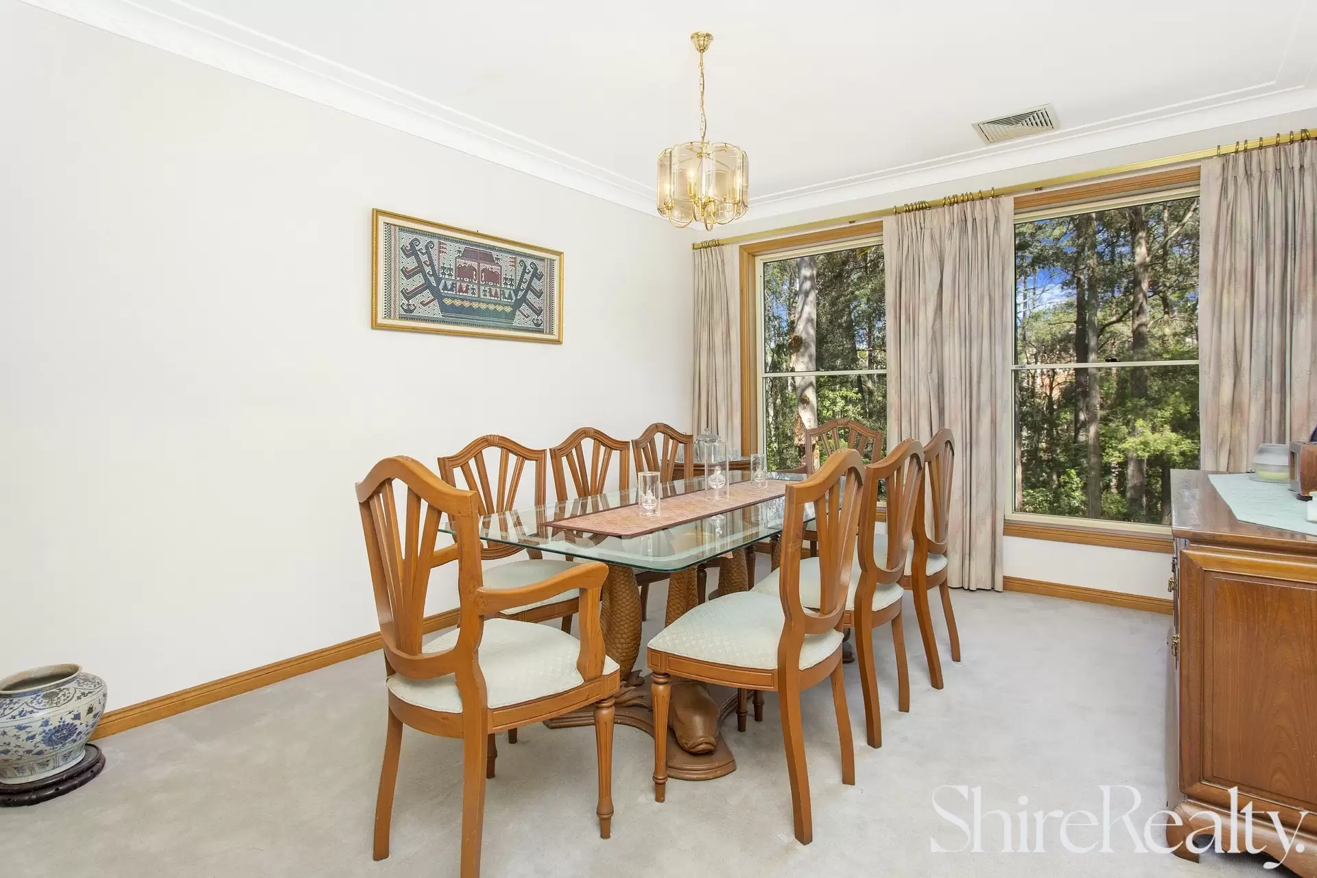 9 Brentwood Way, Castle Hill Sold by Shire Realty - image 5