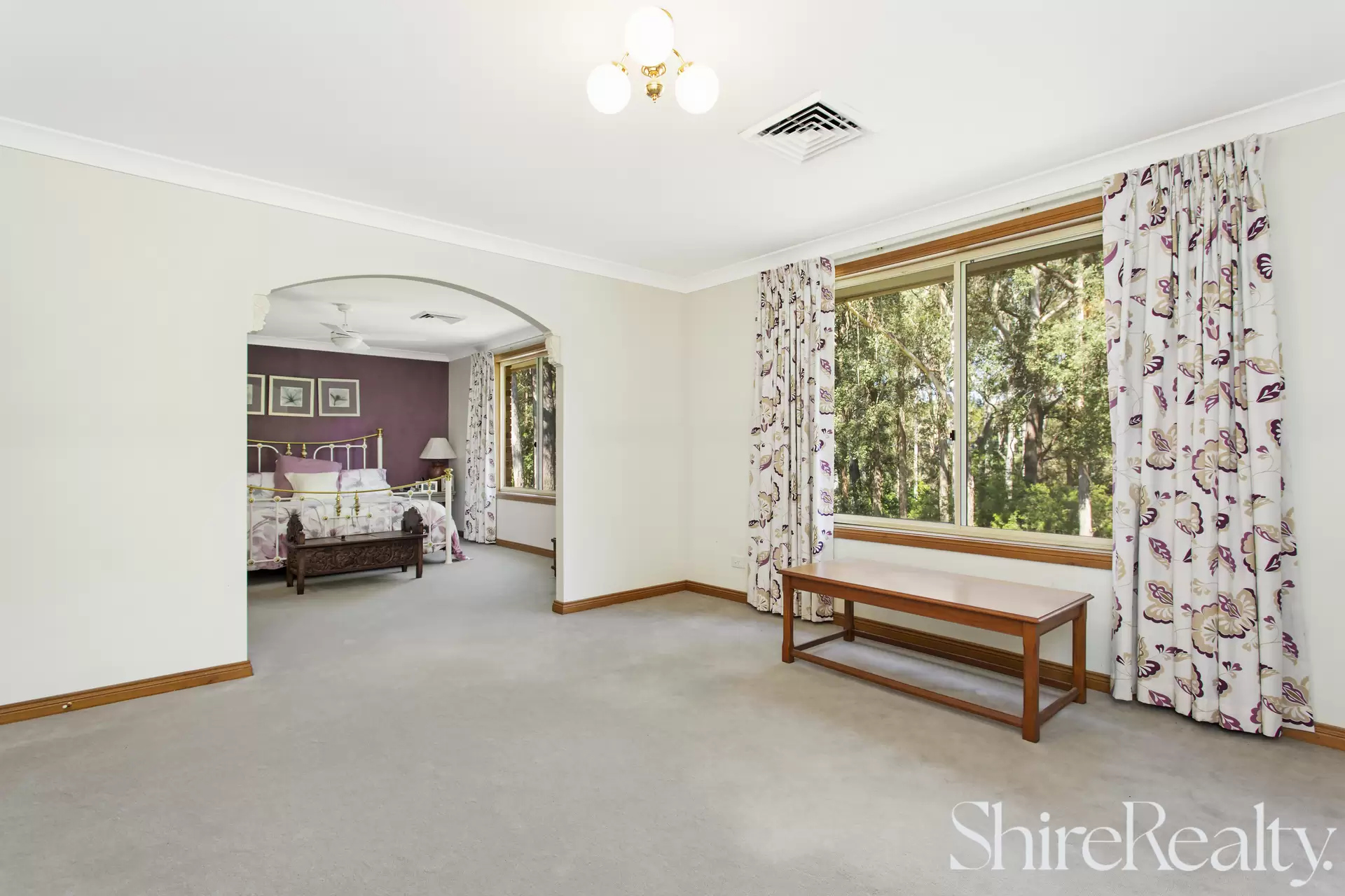 9 Brentwood Way, Castle Hill Sold by Shire Realty - image 6