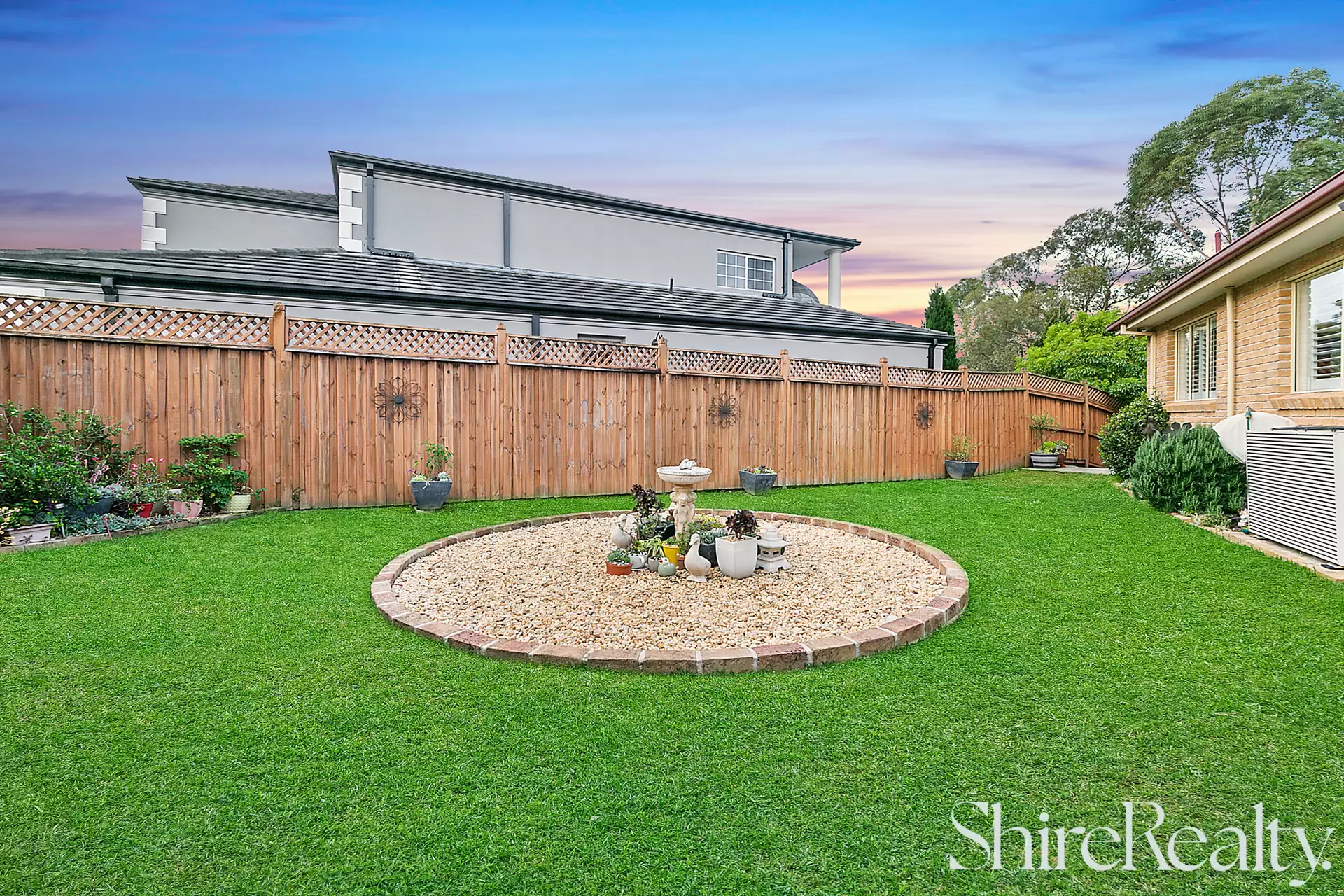 48 Cattai Creek Drive, Kellyville Sold by Shire Realty - image 13