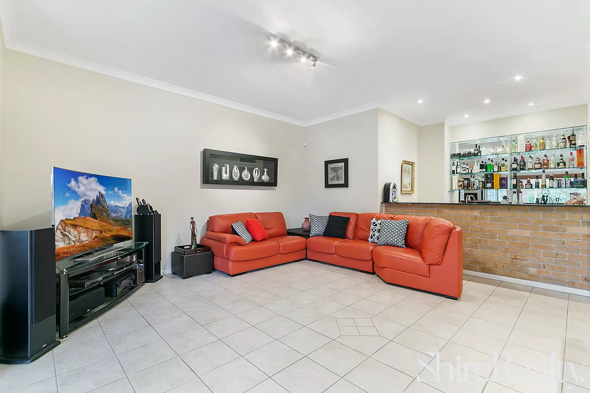 48 Cattai Creek Drive, Kellyville Sold by Shire Realty - image 7