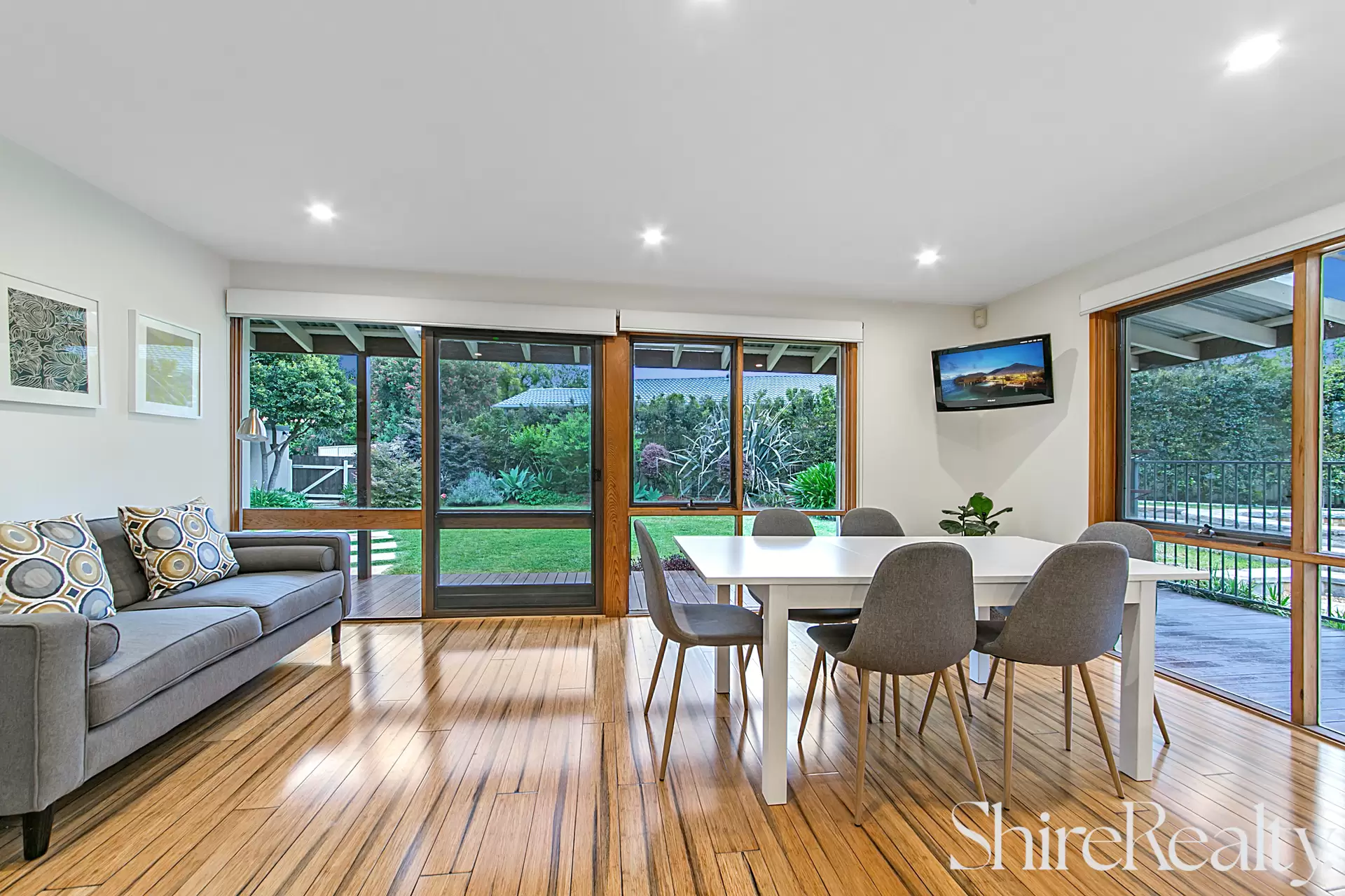 13 Highett Place, Glenhaven Sold by Shire Realty - image 8