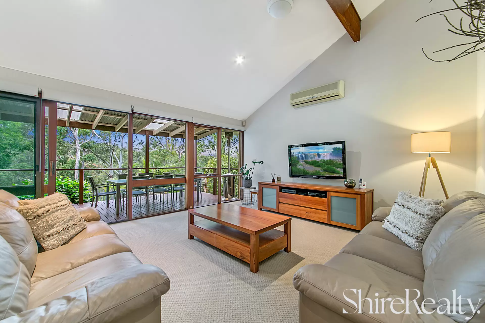 13 Highett Place, Glenhaven Sold by Shire Realty - image 4