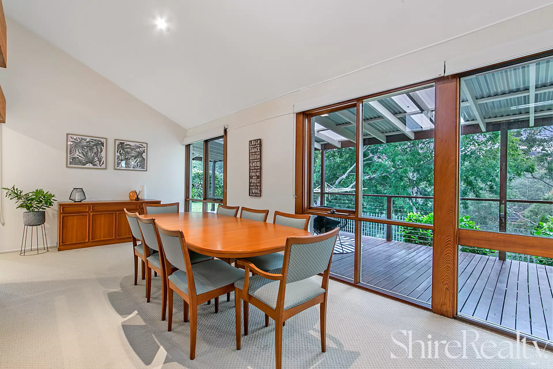 13 Highett Place, Glenhaven Sold by Shire Realty - image 6