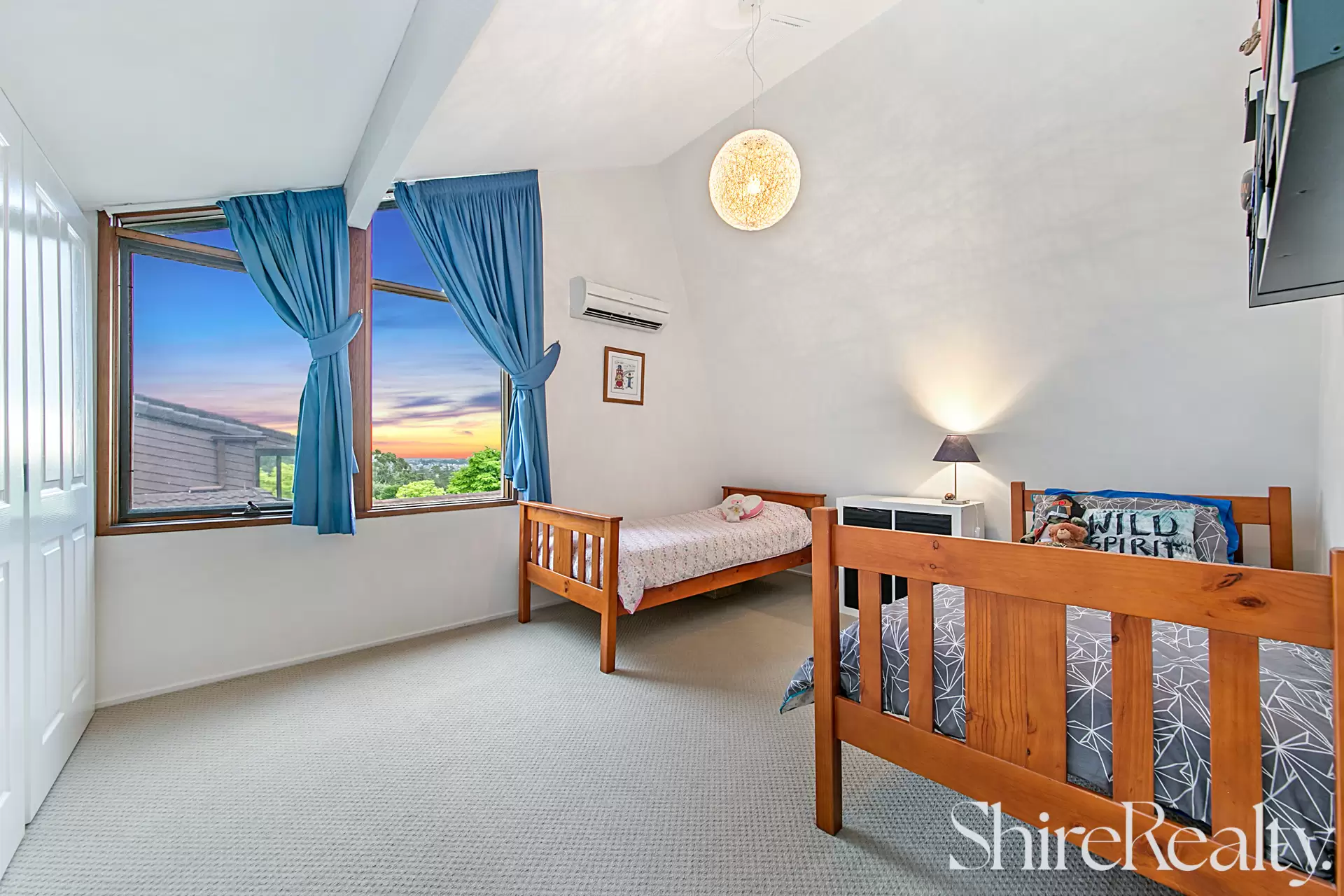 13 Highett Place, Glenhaven Sold by Shire Realty - image 10