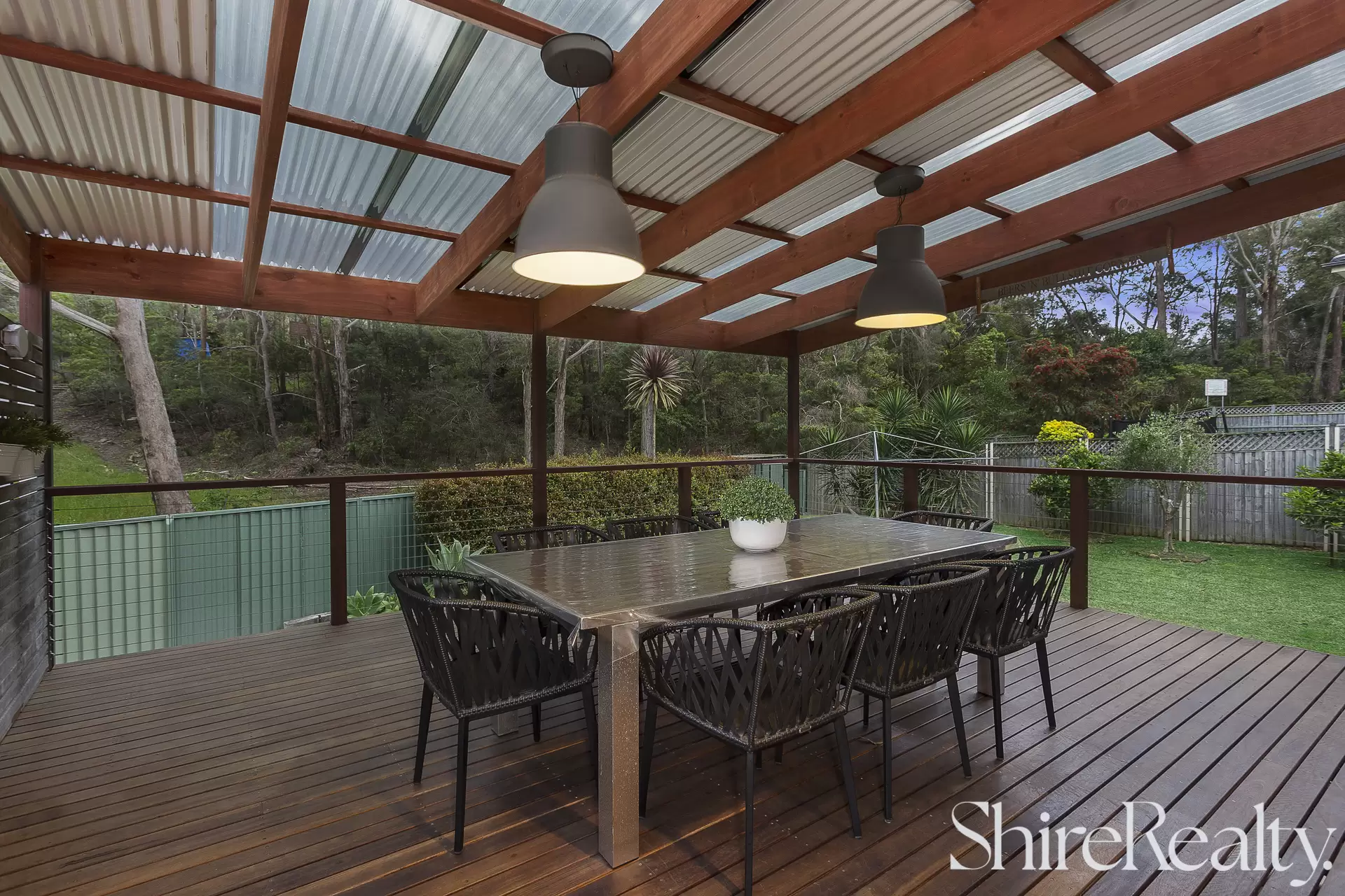 45 Woodbury Street, North Rocks Sold by Shire Realty - image 6