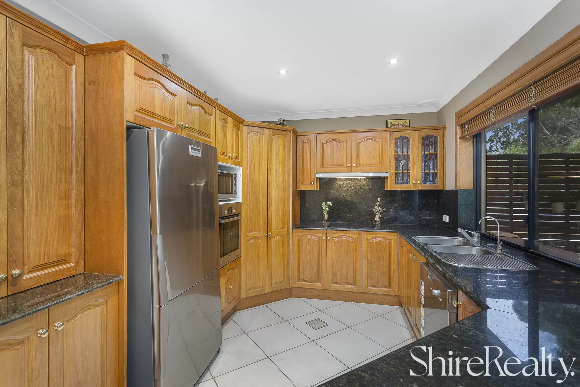 45 Woodbury Street, North Rocks Sold by Shire Realty - image 3